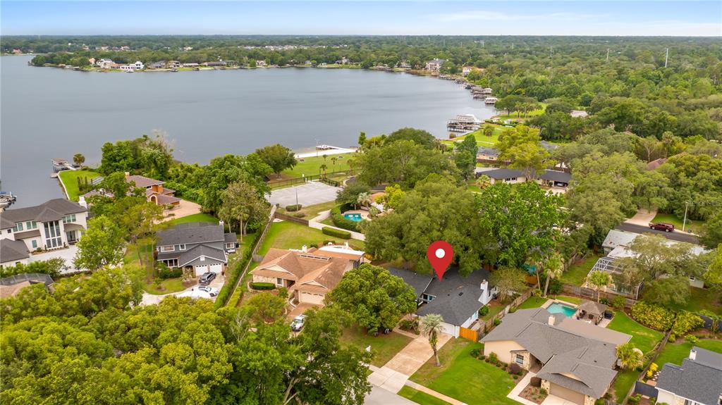 901 Cutler Road Longwood, FL 32779 - Photo 41 of 62