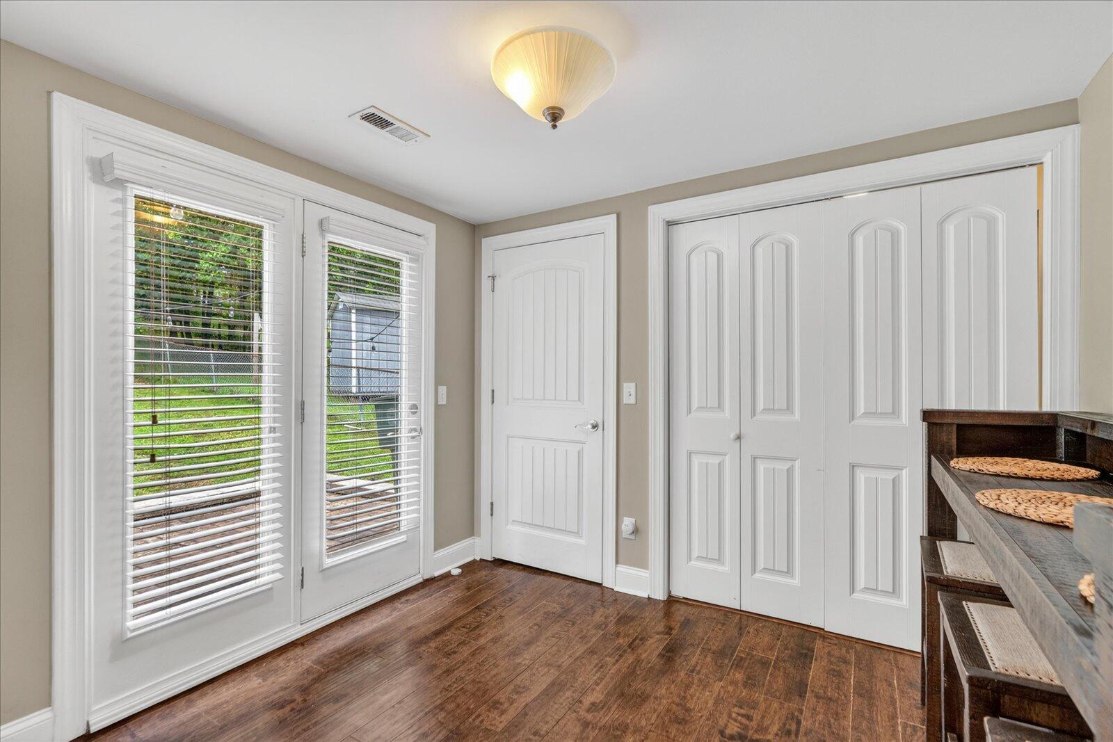 4461 Norcross Road Hixson, TN 37343 - Photo 13 of 27 13-4461 Norcross Rd-13