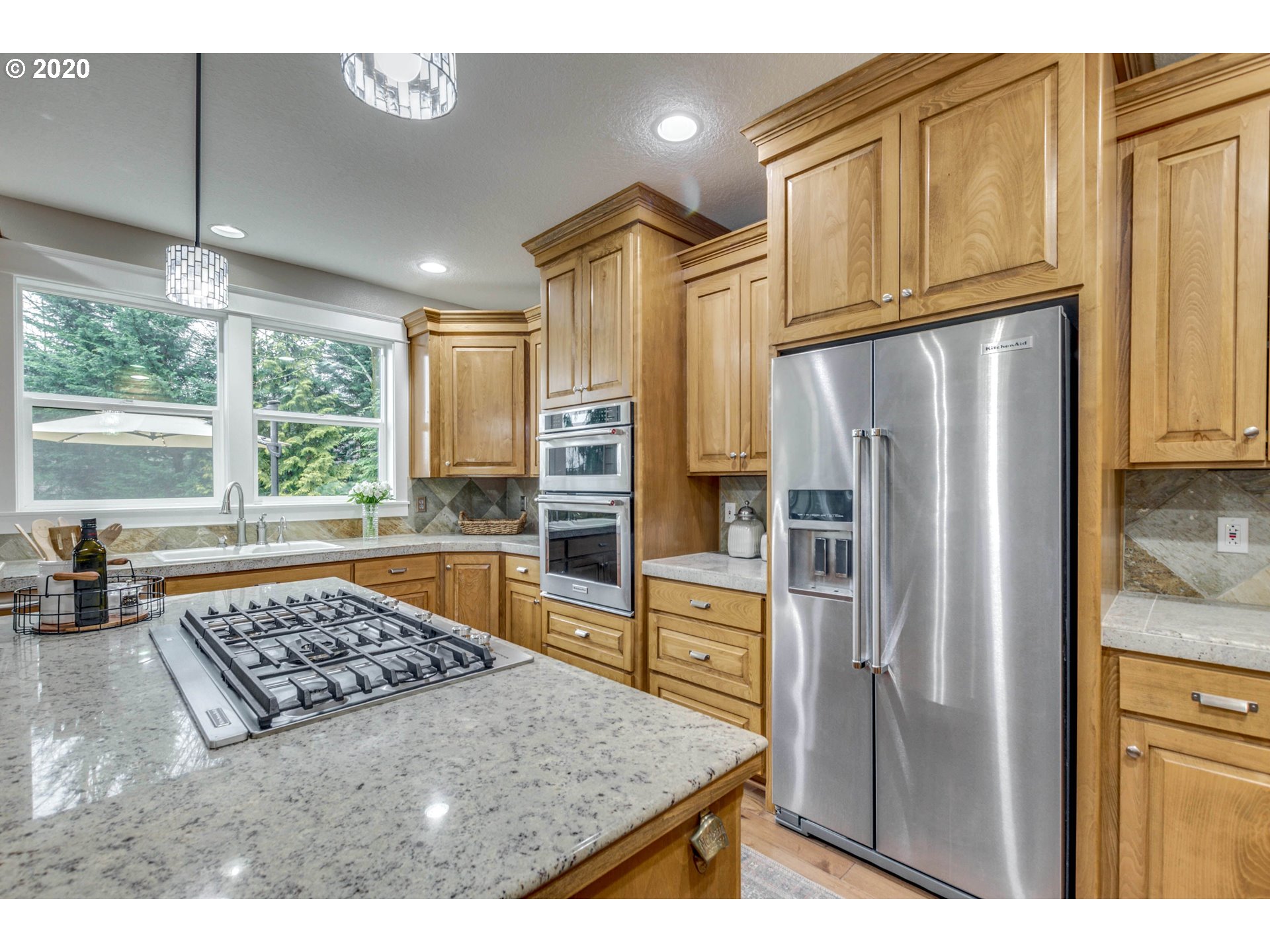 10221 Southeast Crescent Ridge Loop Happy Valley, OR 97086 - Photo 11 of 32 Gallery Image 11