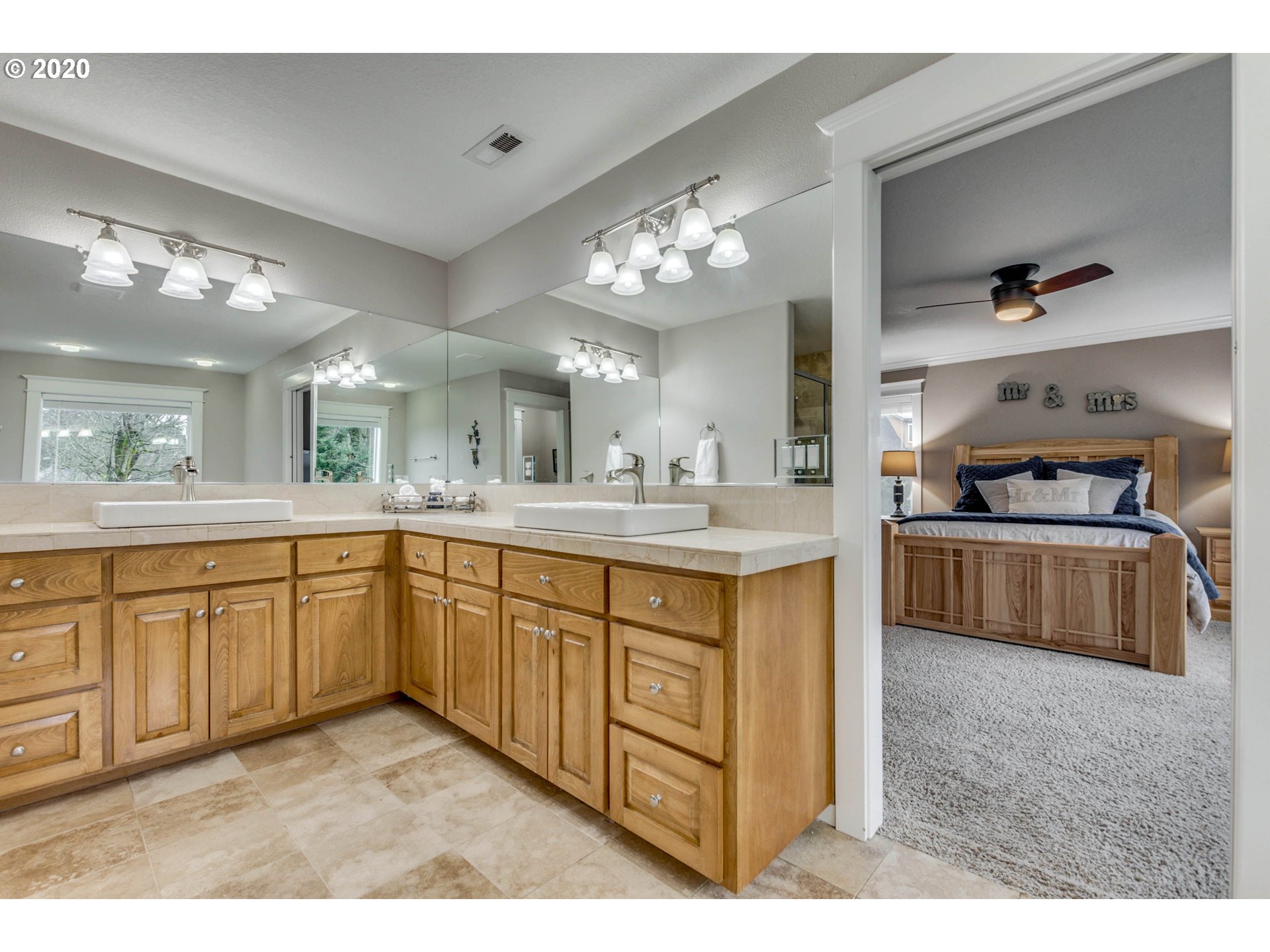 10221 Southeast Crescent Ridge Loop Happy Valley, OR 97086 - Photo 19 of 32 Gallery Image 19