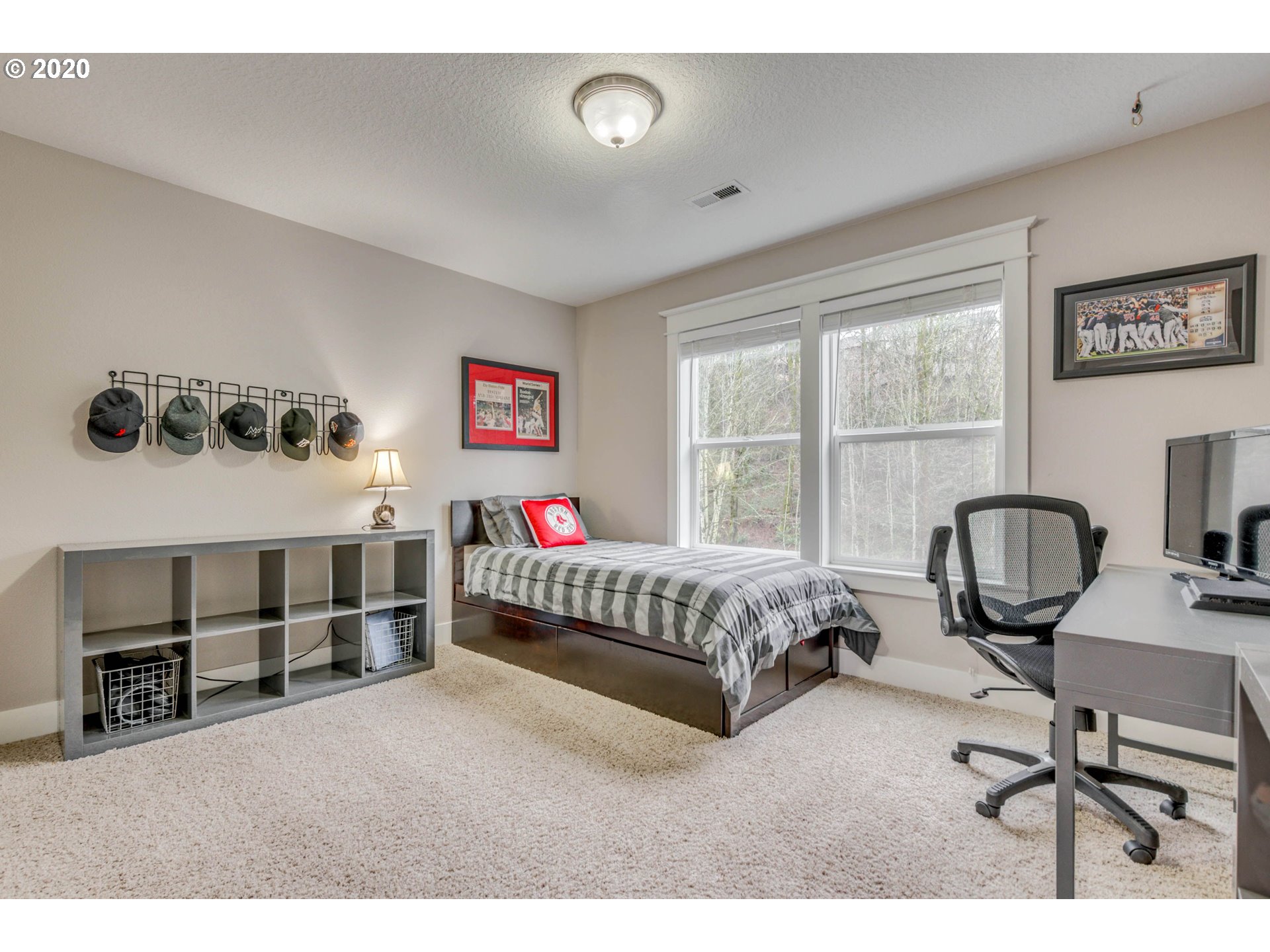 10221 Southeast Crescent Ridge Loop Happy Valley, OR 97086 - Photo 22 of 32 Gallery Image 22