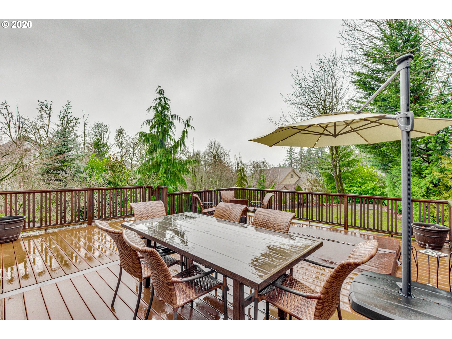 10221 Southeast Crescent Ridge Loop Happy Valley, OR 97086 - Photo 29 of 32 Gallery Image 29