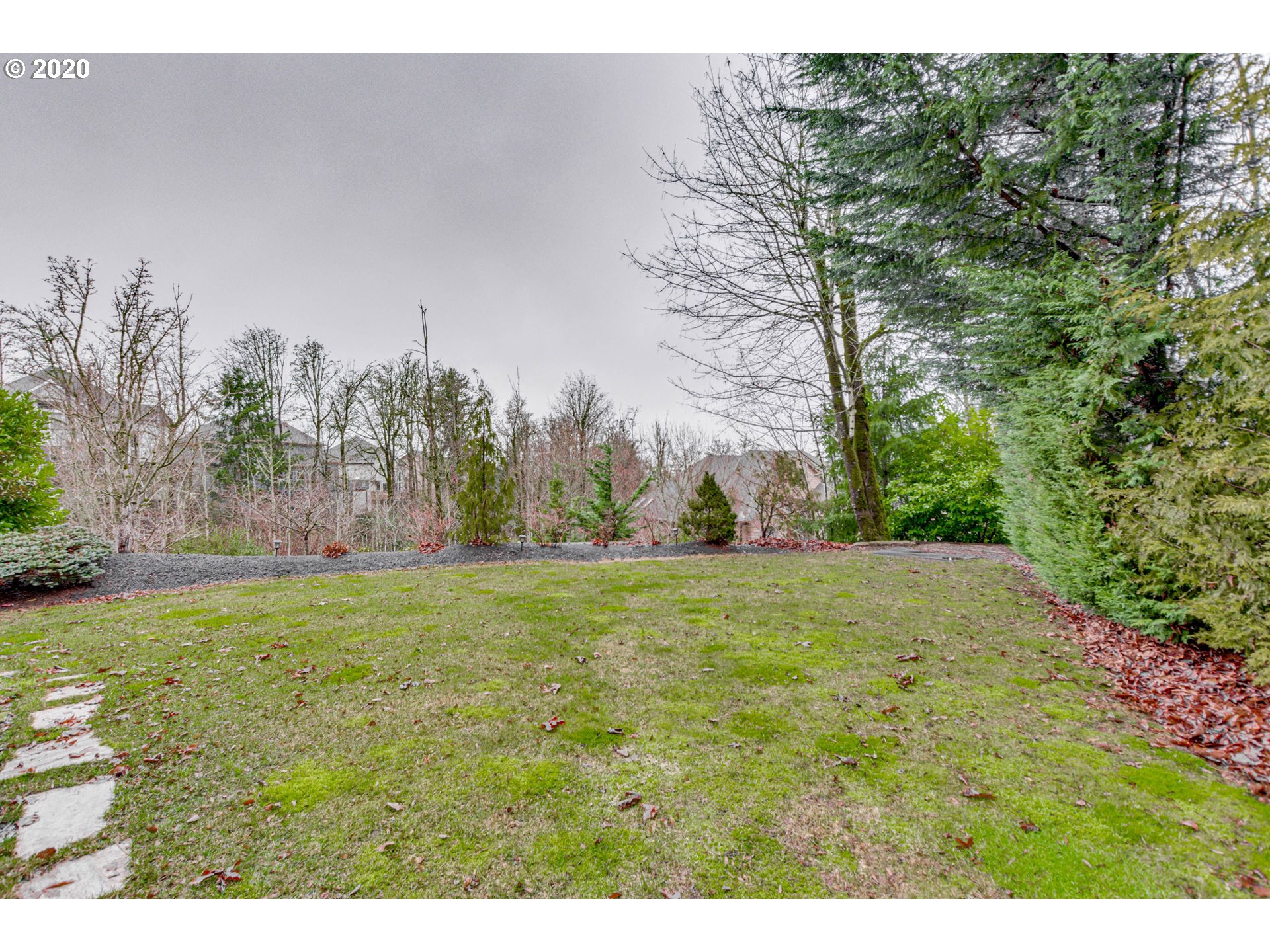 10221 Southeast Crescent Ridge Loop Happy Valley, OR 97086 - Photo 31 of 32 Gallery Image 31