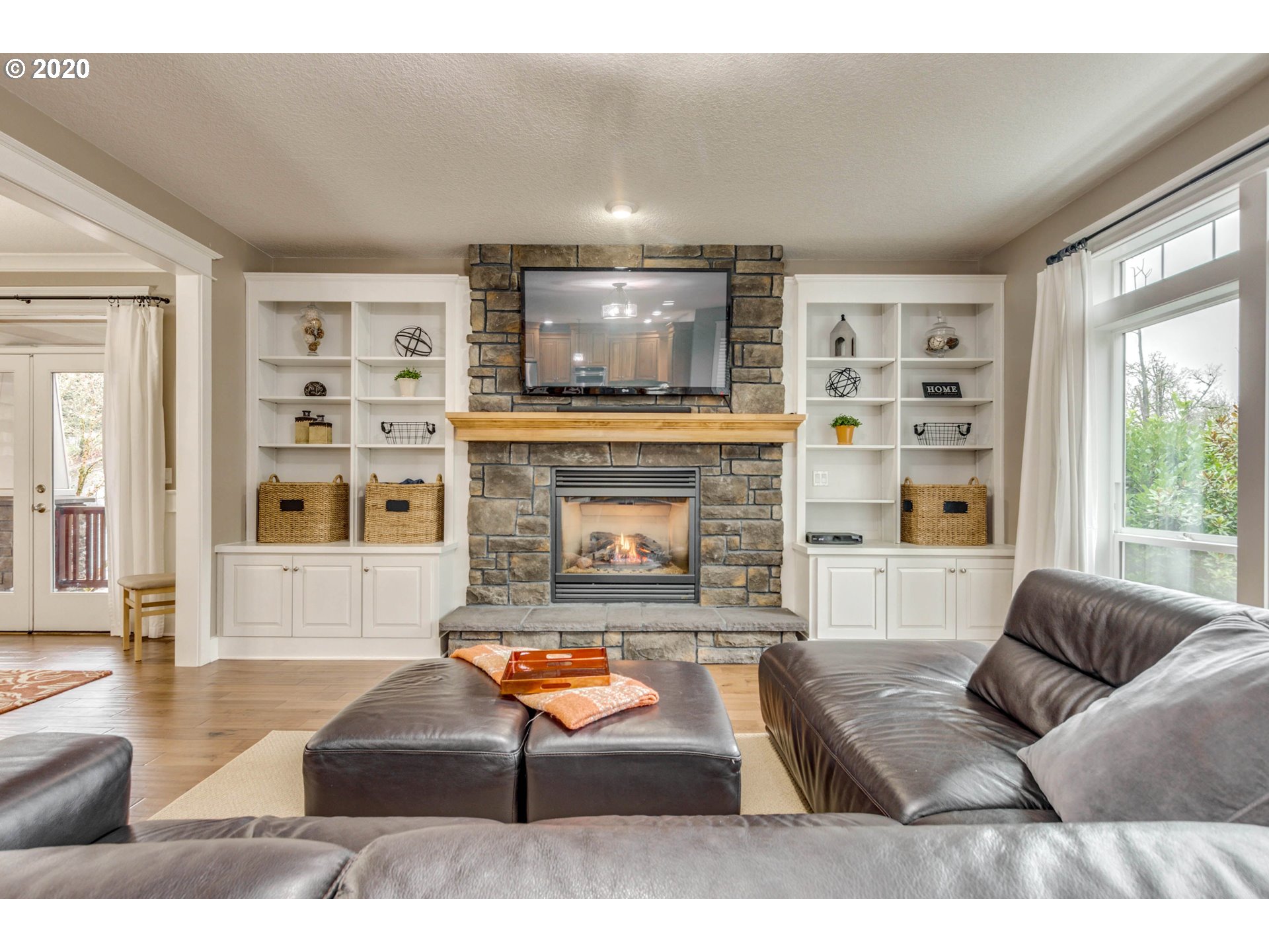 10221 Southeast Crescent Ridge Loop Happy Valley, OR 97086 - Photo 6 of 32 Gallery Image 6