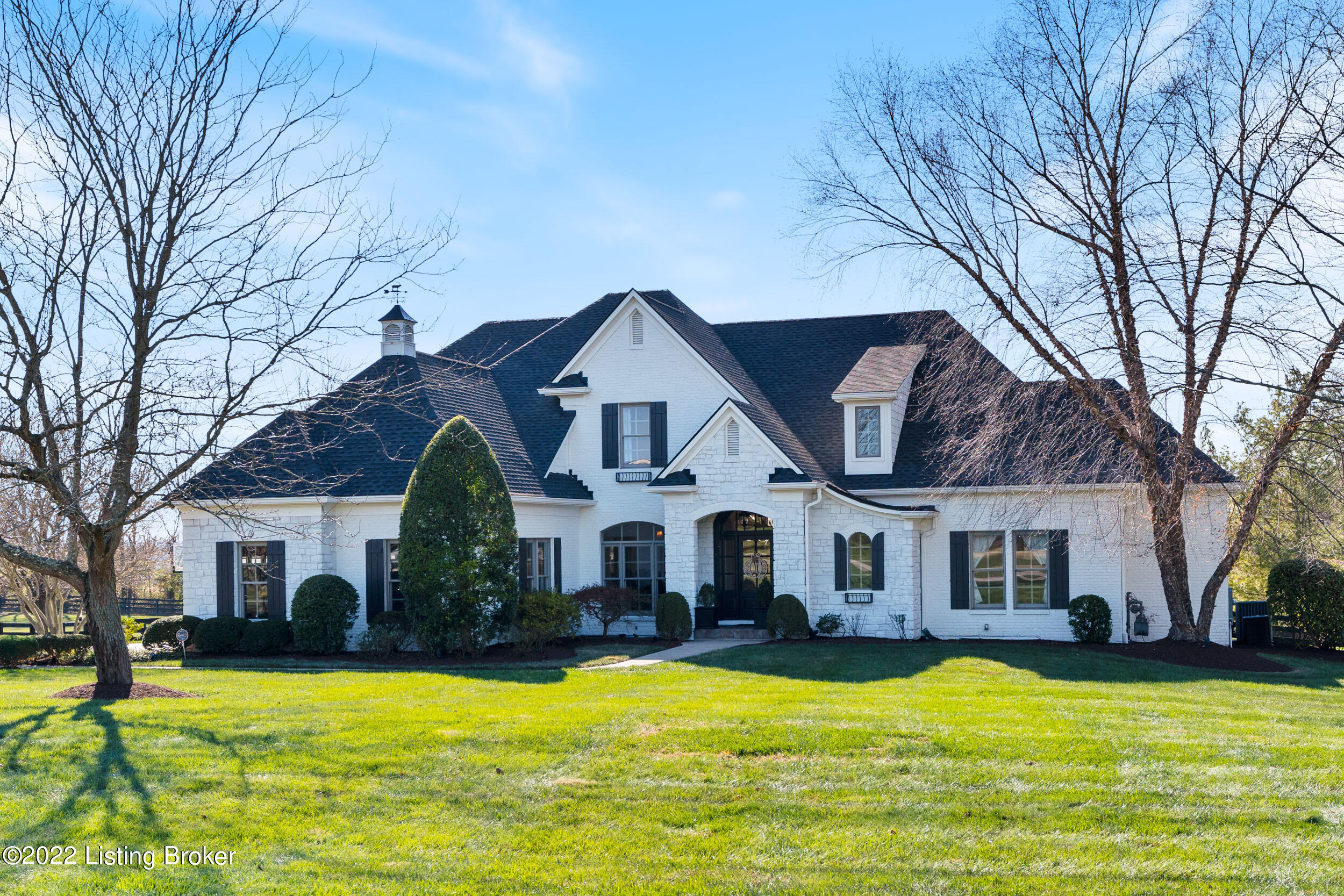 3304 Overlook Ridge Road Prospect, KY 40059 - Photo 19 of 108 3304 Overlook Ridge Road-19