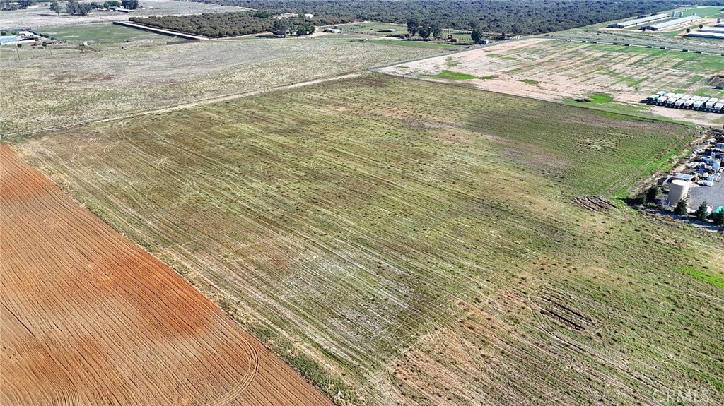 999 Ave 20 1/2 Madera, CA 93638 - Photo 5 of 8