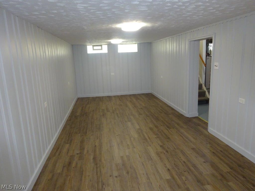 9703 Biddulph Road Cleveland, OH 44144 - Photo 24 of 26 Gallery Image 24
