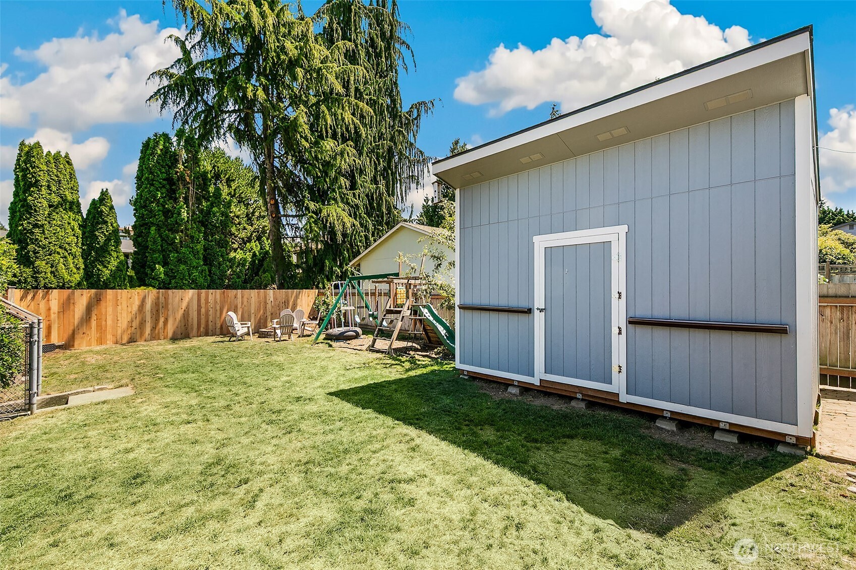 310 Pine Street Edmonds, WA 98020 - Photo 18 of 39