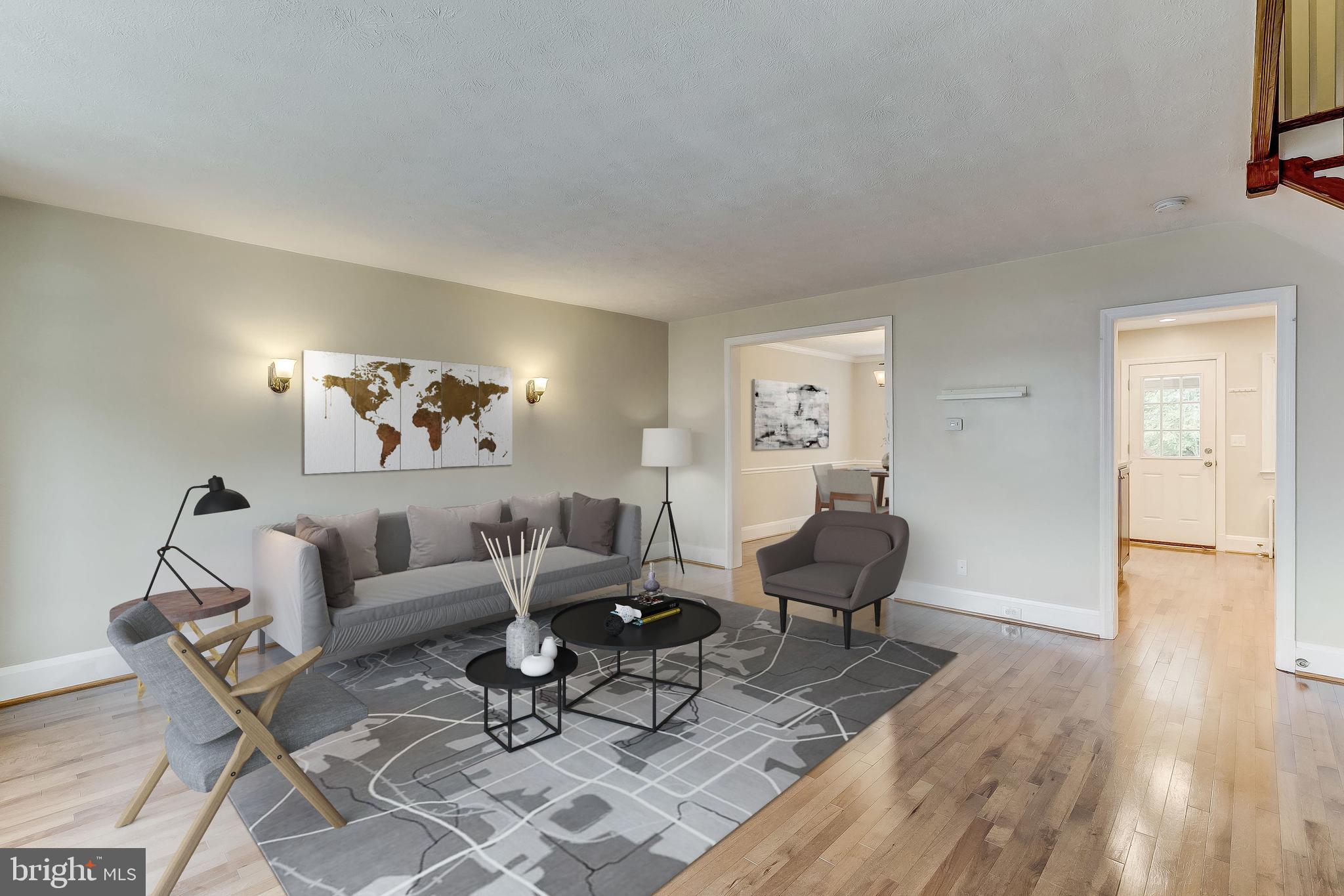 24 North Belle Grove Road Baltimore, MD 21228 - Photo 1 of 54 Gallery Image 1