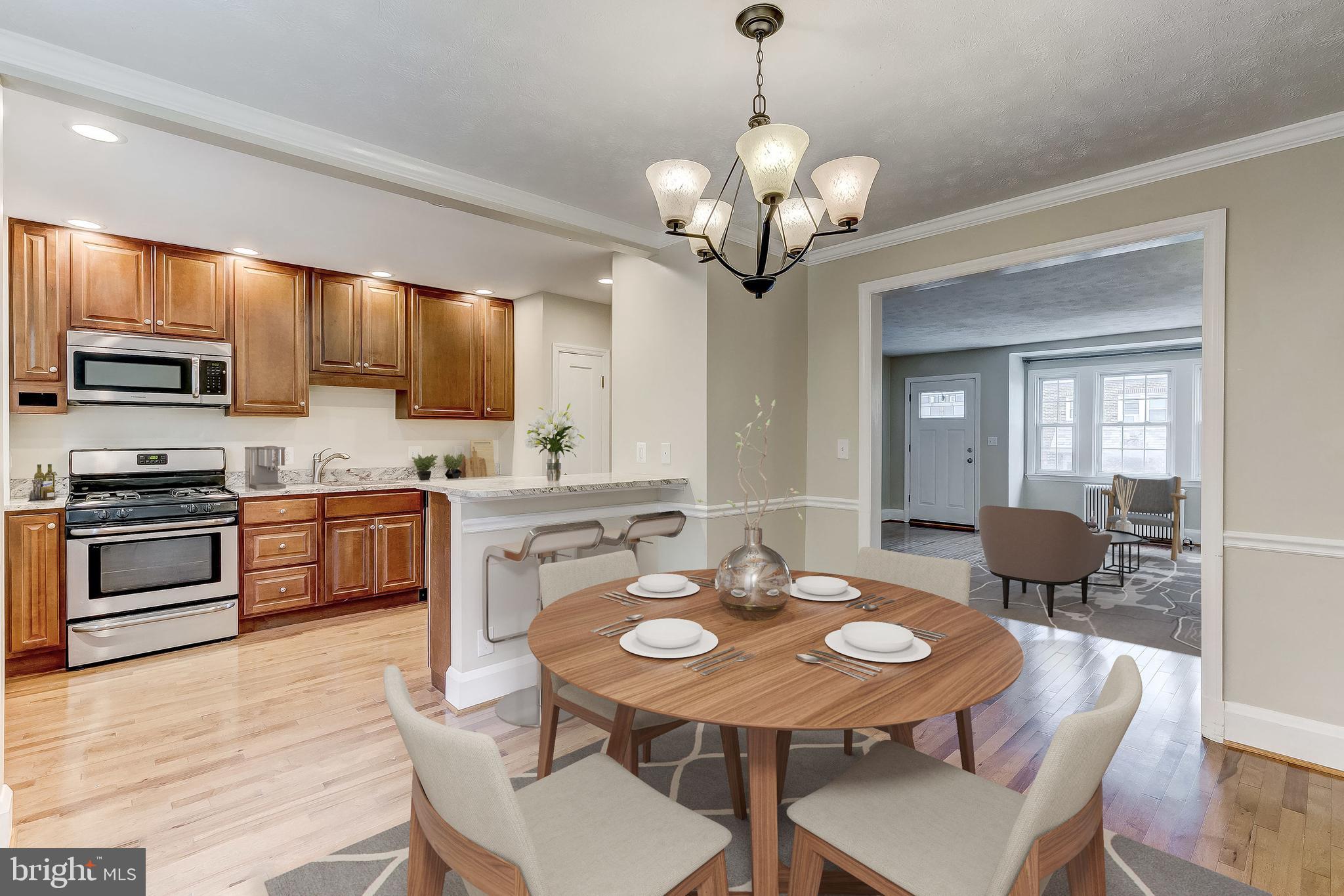 24 North Belle Grove Road Baltimore, MD 21228 - Photo 2 of 54 Gallery Image 2