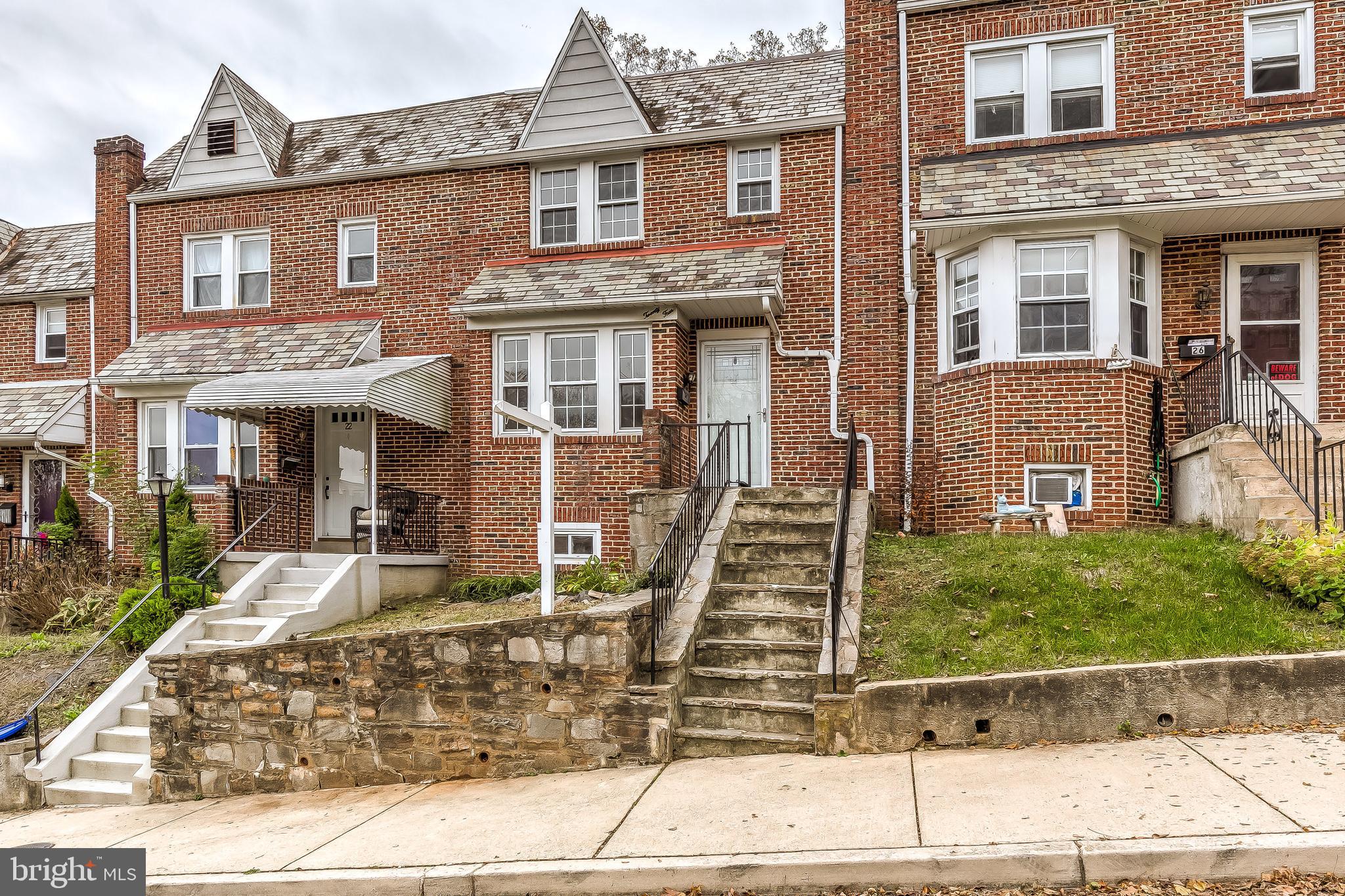 24 North Belle Grove Road Baltimore, MD 21228 - Photo 11 of 54 Gallery Image 11