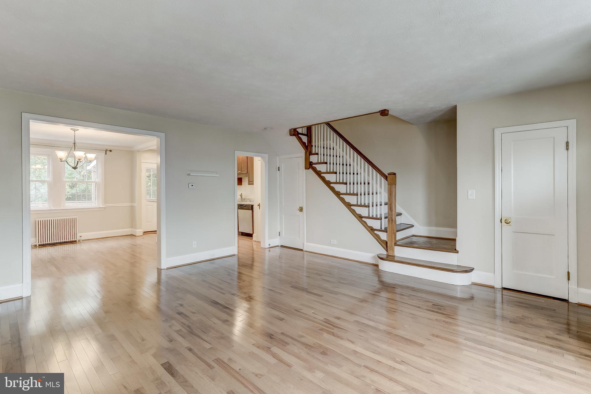 24 North Belle Grove Road Baltimore, MD 21228 - Photo 13 of 54 Gallery Image 13