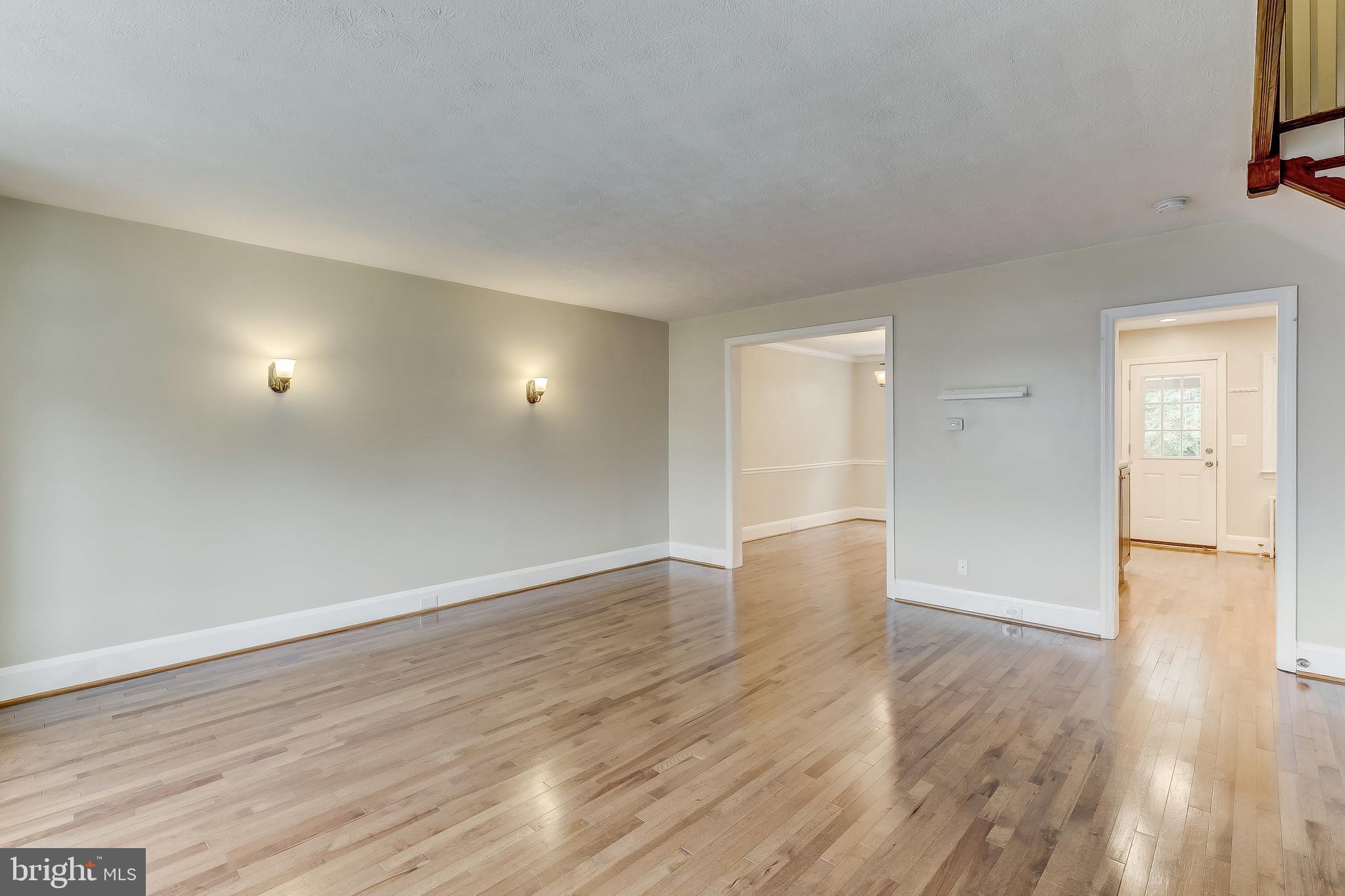 24 North Belle Grove Road Baltimore, MD 21228 - Photo 16 of 54 Gallery Image 16