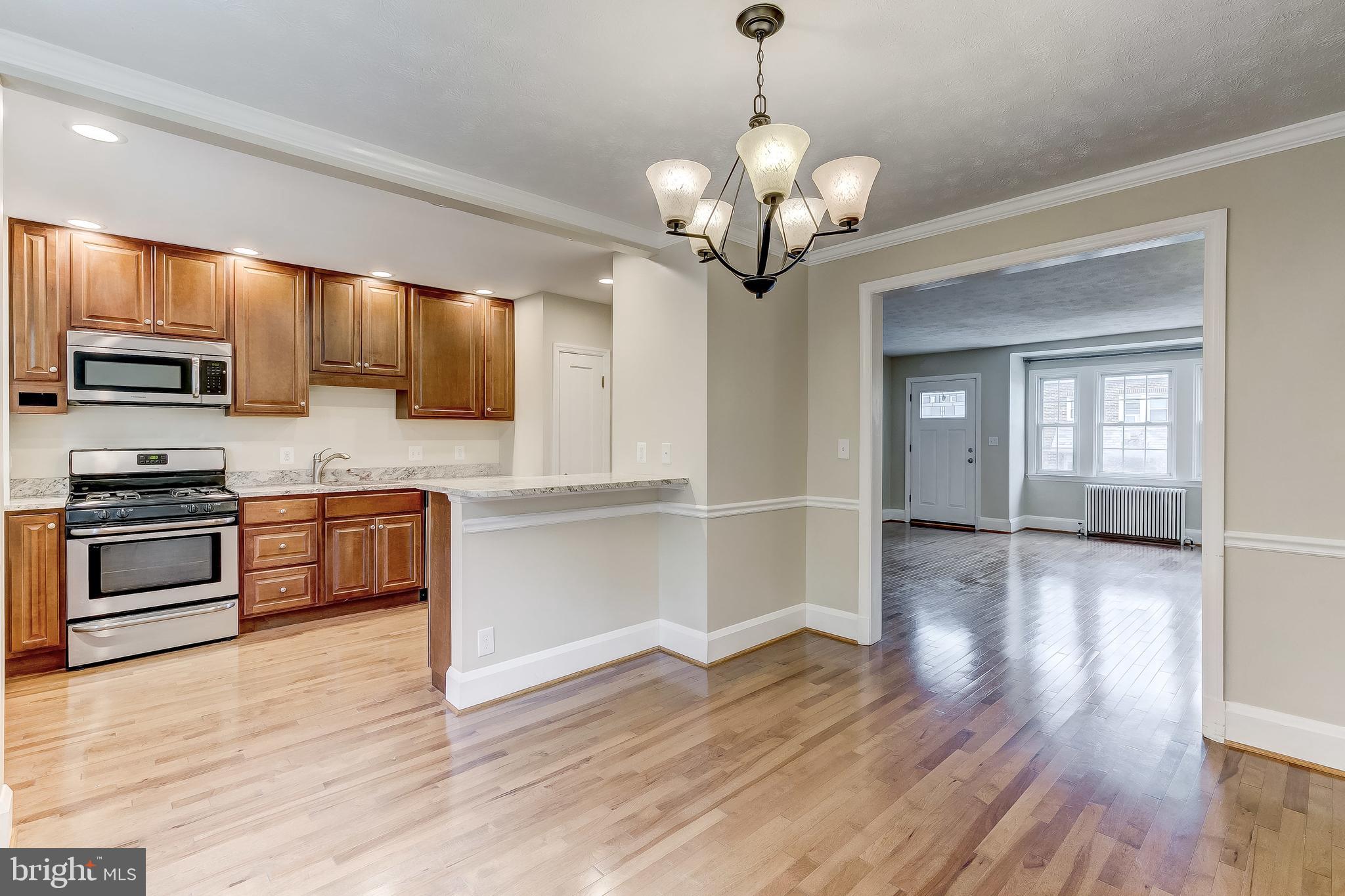 24 North Belle Grove Road Baltimore, MD 21228 - Photo 17 of 54 Gallery Image 17