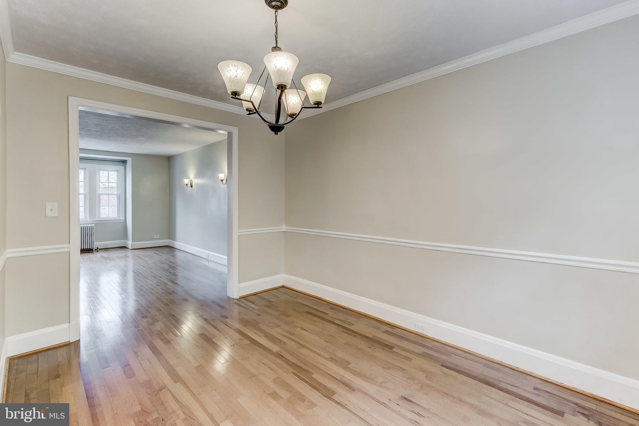 24 North Belle Grove Road Baltimore, MD 21228 - Photo 18 of 54 Gallery Image 18