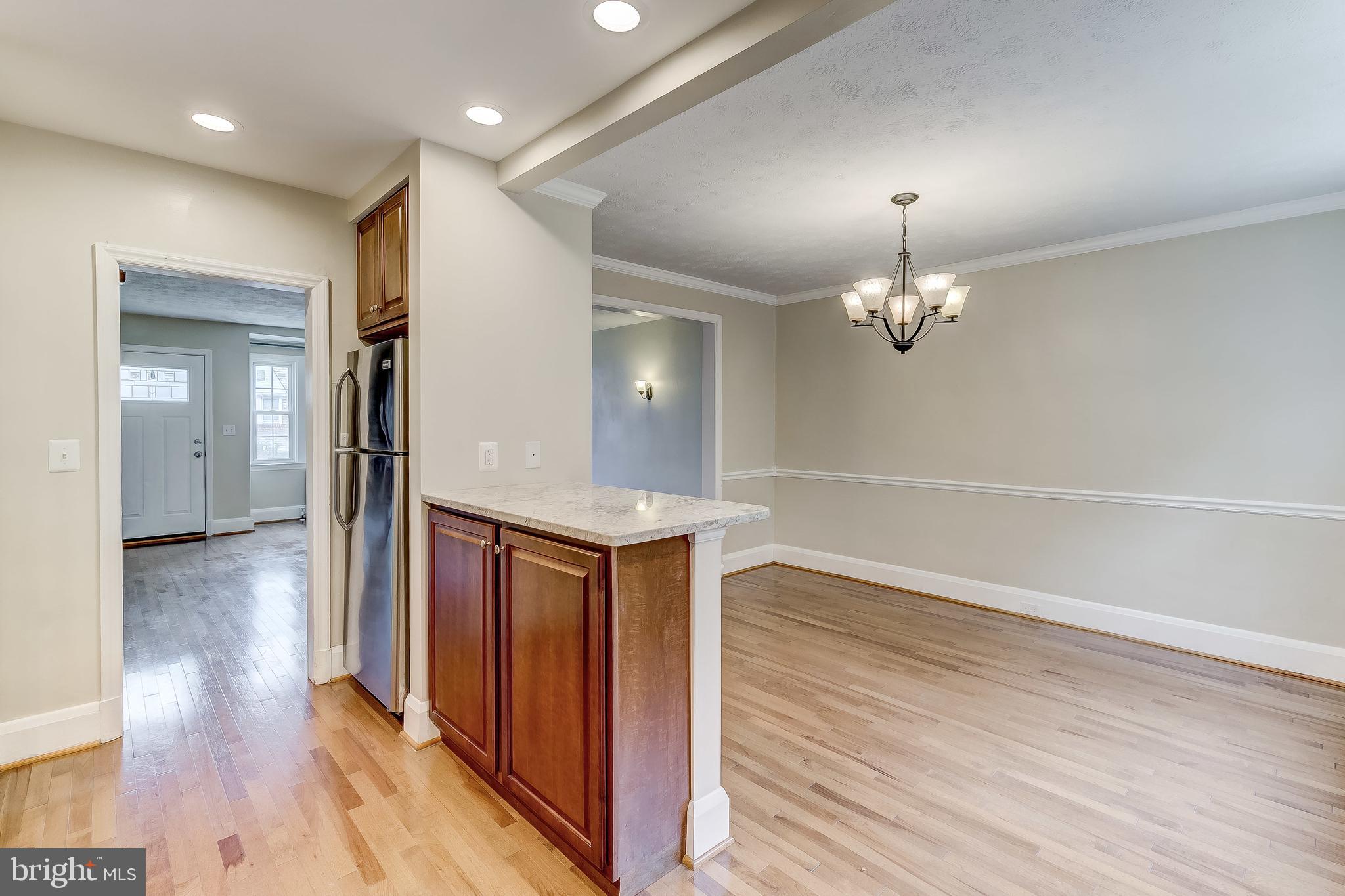 24 North Belle Grove Road Baltimore, MD 21228 - Photo 19 of 54 Gallery Image 19