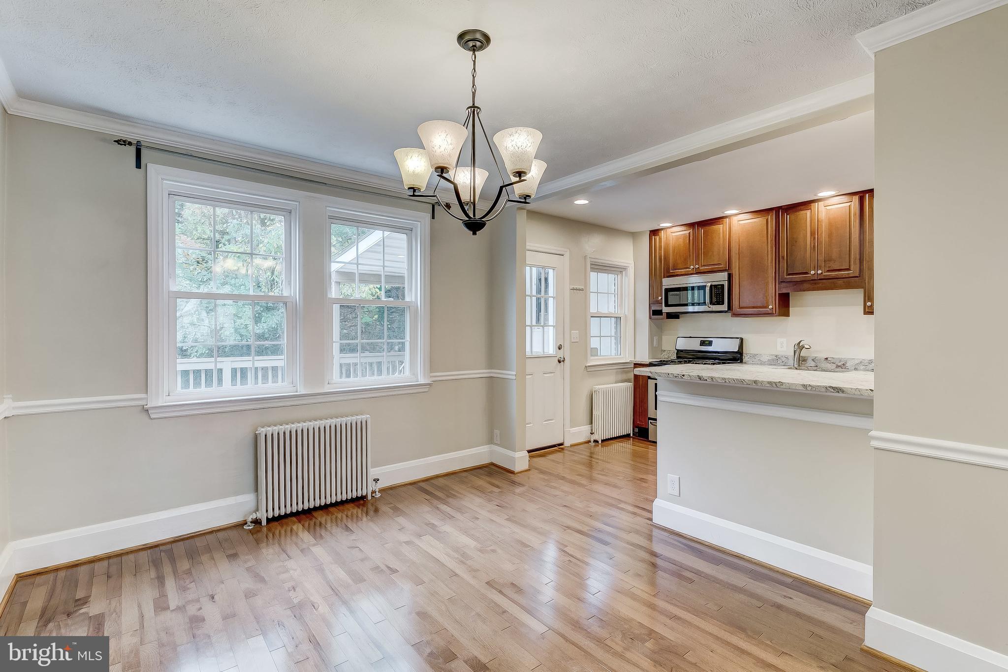 24 North Belle Grove Road Baltimore, MD 21228 - Photo 20 of 54 Gallery Image 20