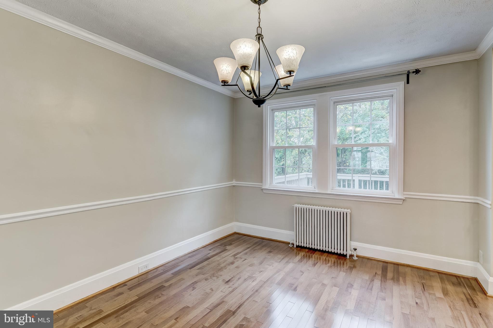 24 North Belle Grove Road Baltimore, MD 21228 - Photo 21 of 54 Gallery Image 21