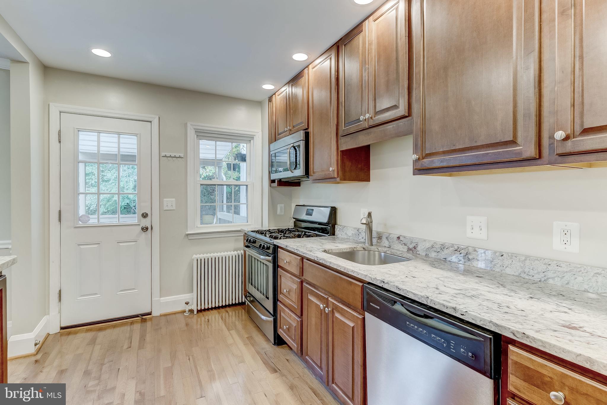 24 North Belle Grove Road Baltimore, MD 21228 - Photo 23 of 54 Gallery Image 23