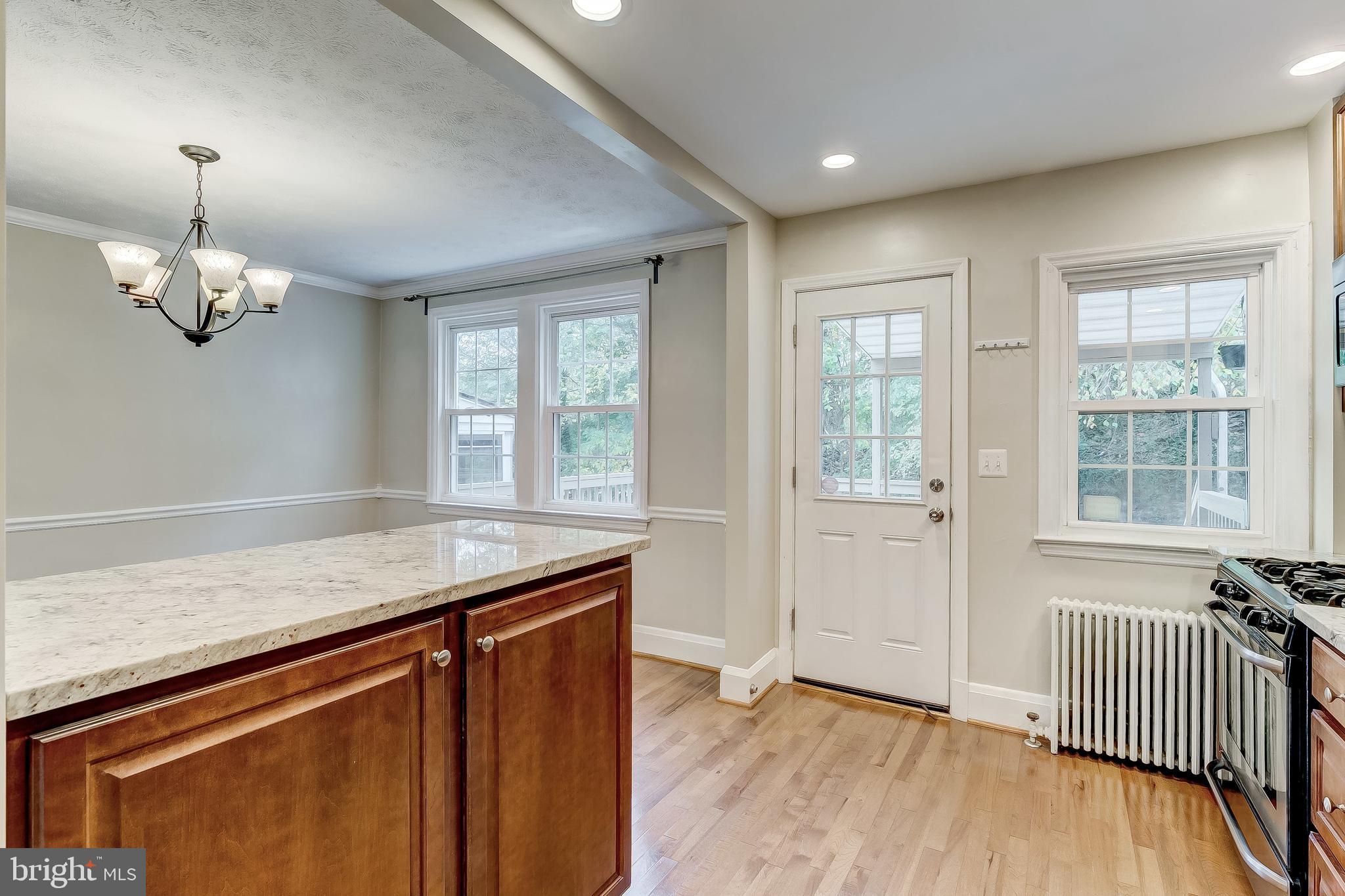 24 North Belle Grove Road Baltimore, MD 21228 - Photo 24 of 54 Gallery Image 24