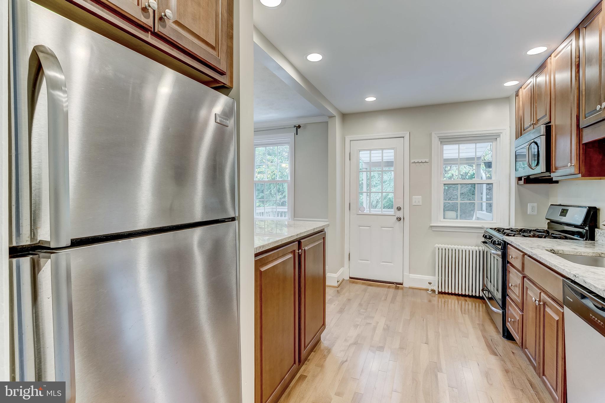24 North Belle Grove Road Baltimore, MD 21228 - Photo 25 of 54 Gallery Image 25