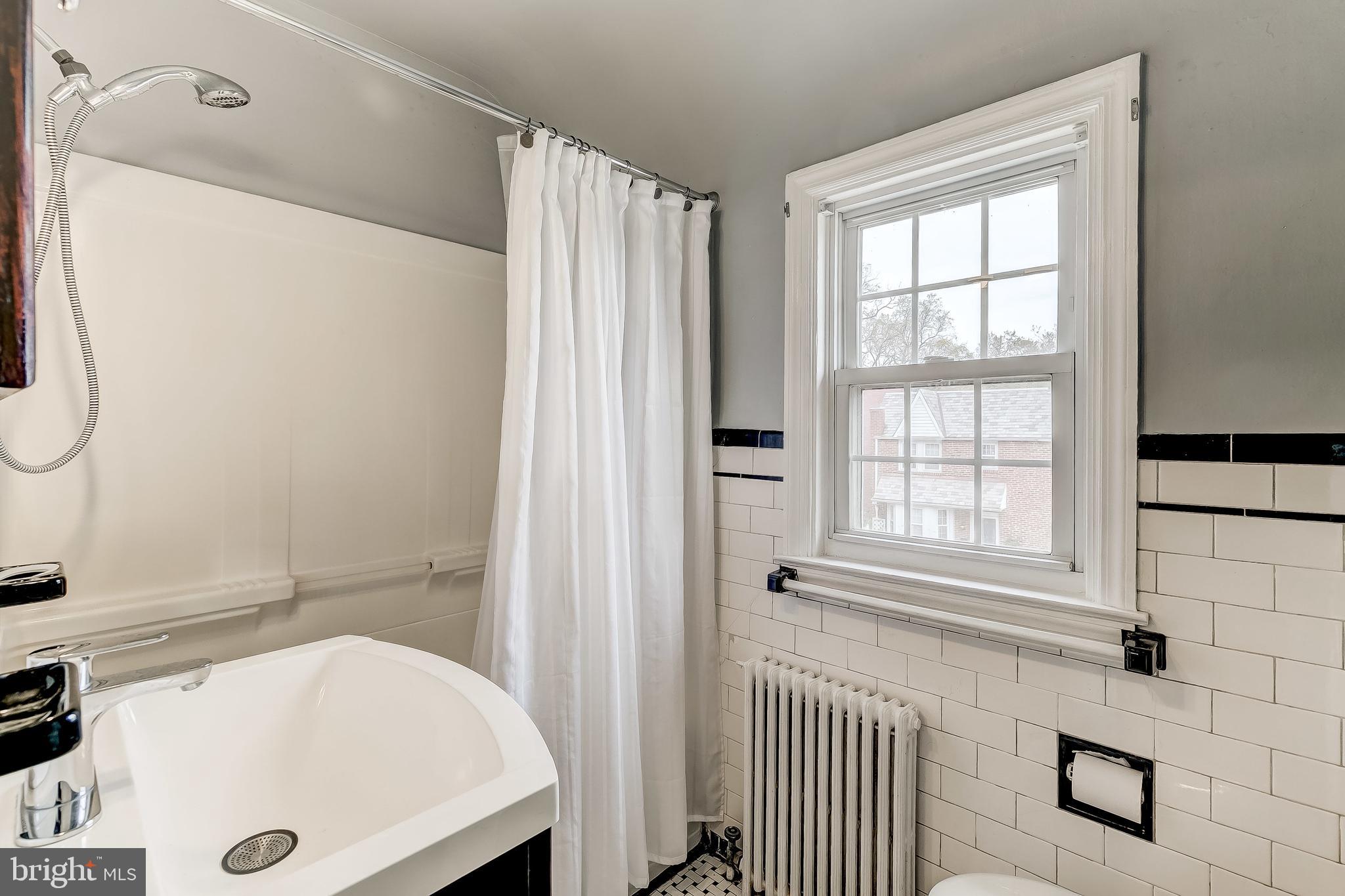 24 North Belle Grove Road Baltimore, MD 21228 - Photo 26 of 54 Gallery Image 26