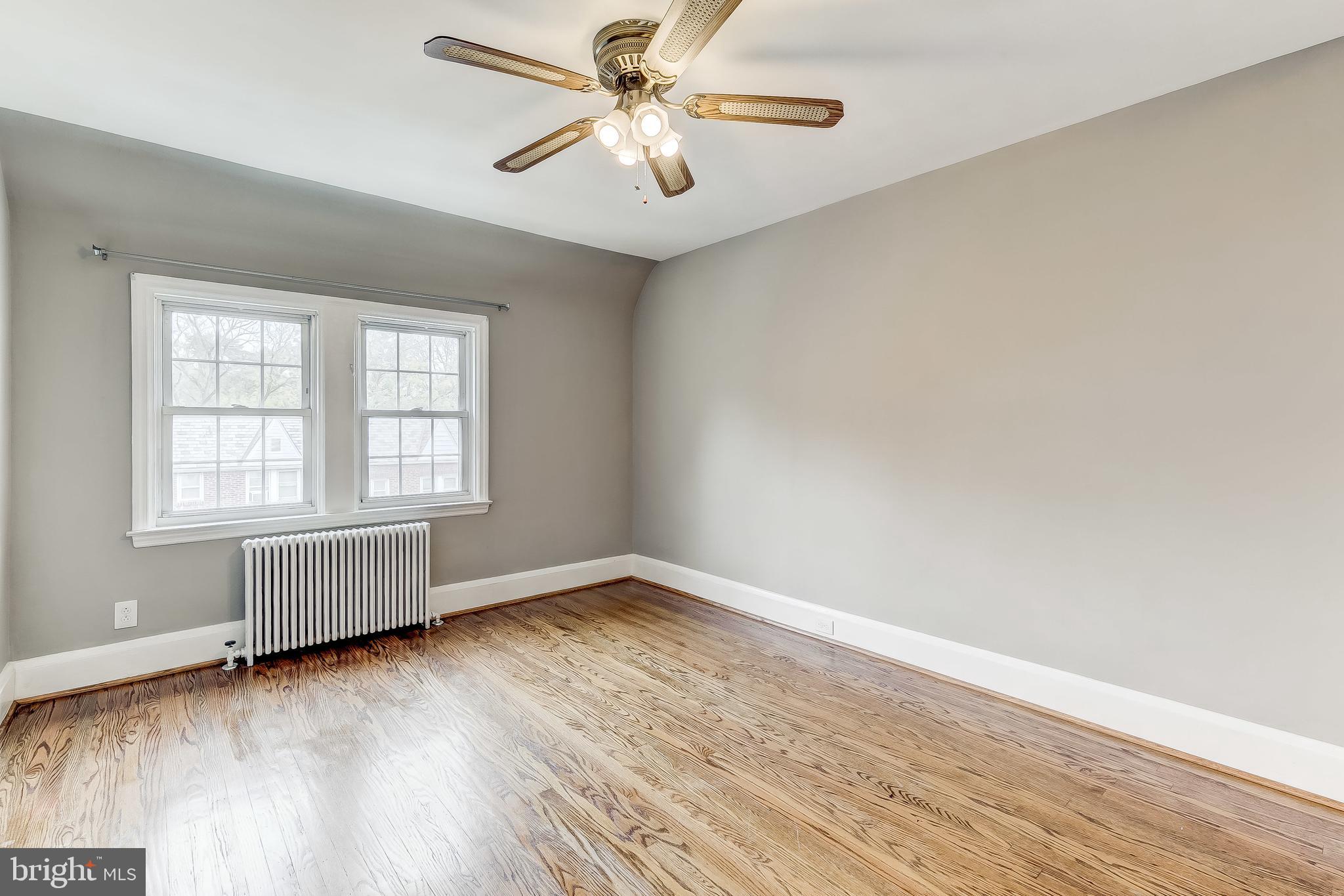 24 North Belle Grove Road Baltimore, MD 21228 - Photo 28 of 54 Gallery Image 28