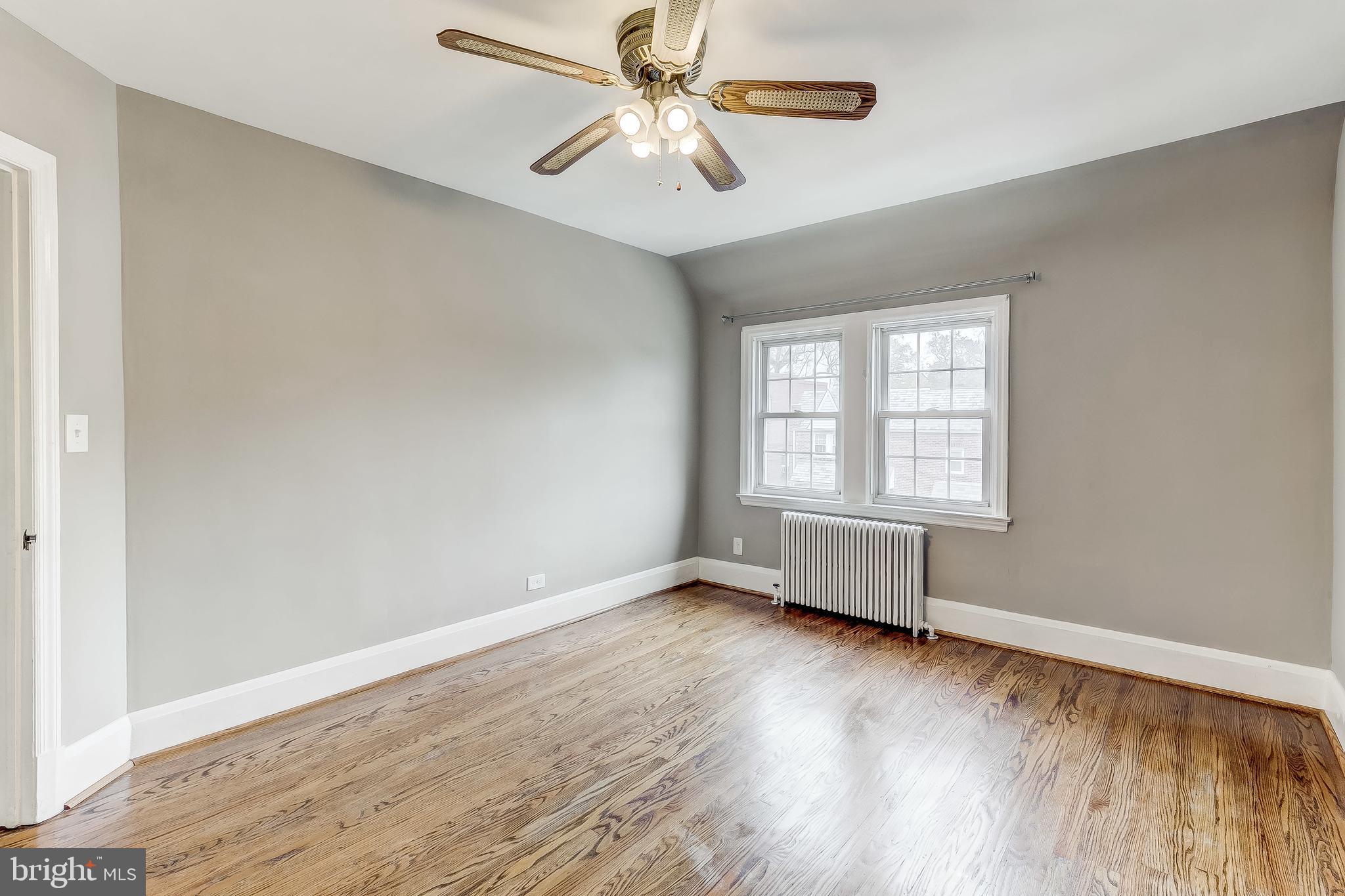 24 North Belle Grove Road Baltimore, MD 21228 - Photo 29 of 54 Gallery Image 29