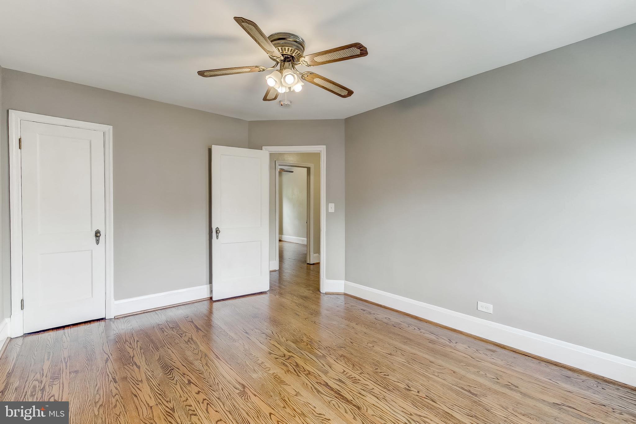 24 North Belle Grove Road Baltimore, MD 21228 - Photo 30 of 54 Gallery Image 30