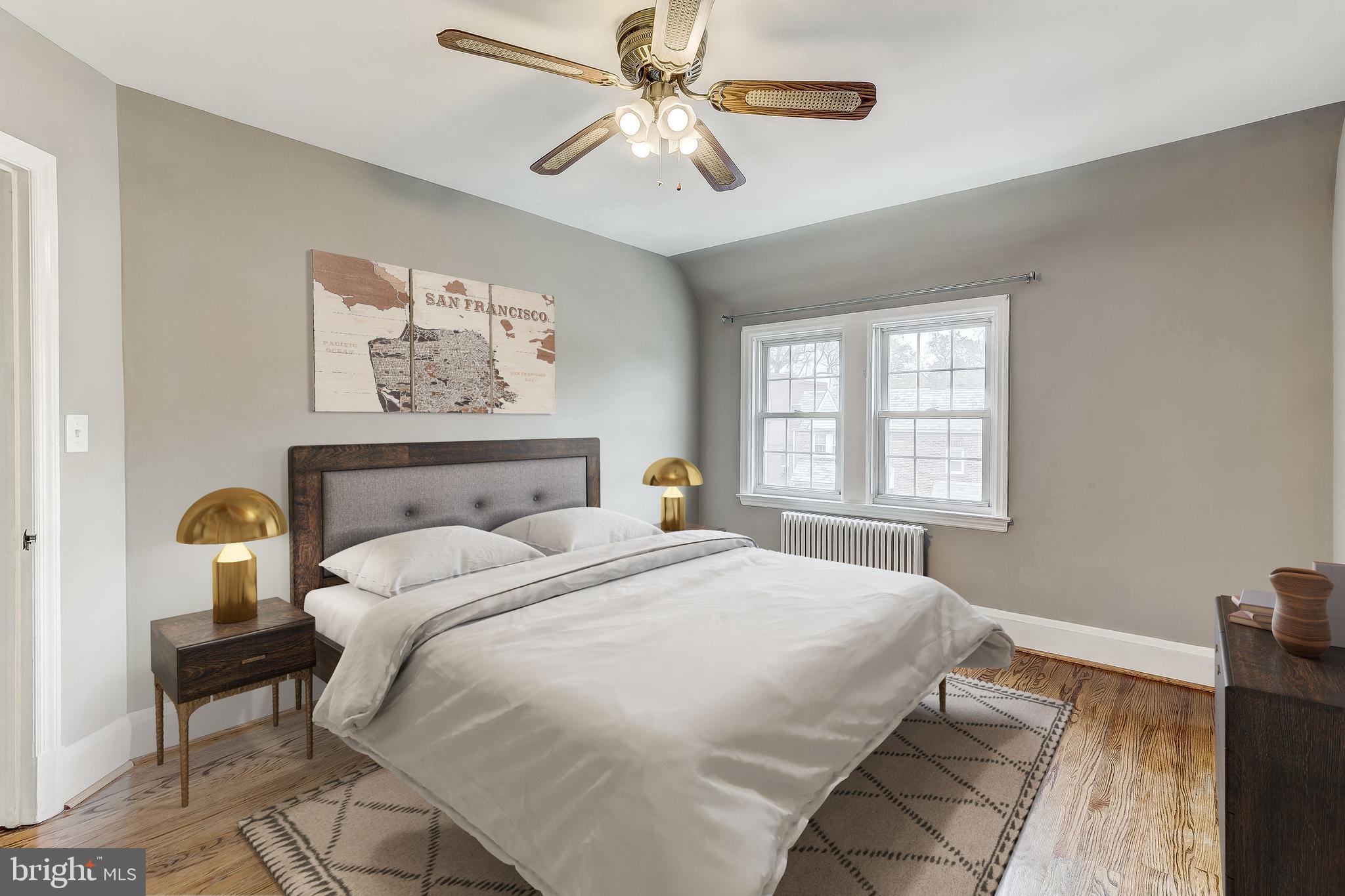 24 North Belle Grove Road Baltimore, MD 21228 - Photo 4 of 54 Gallery Image 4