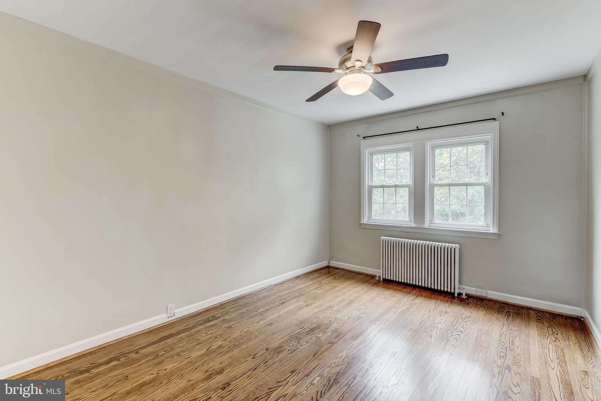 24 North Belle Grove Road Baltimore, MD 21228 - Photo 31 of 54 Gallery Image 31