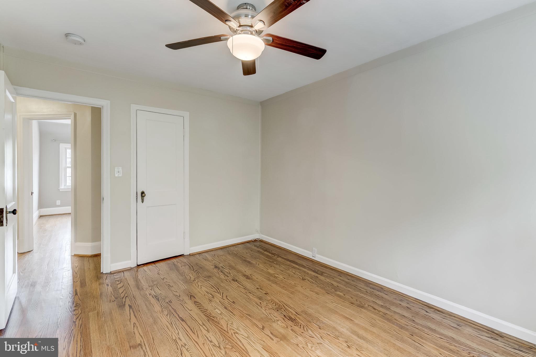 24 North Belle Grove Road Baltimore, MD 21228 - Photo 32 of 54 Gallery Image 32