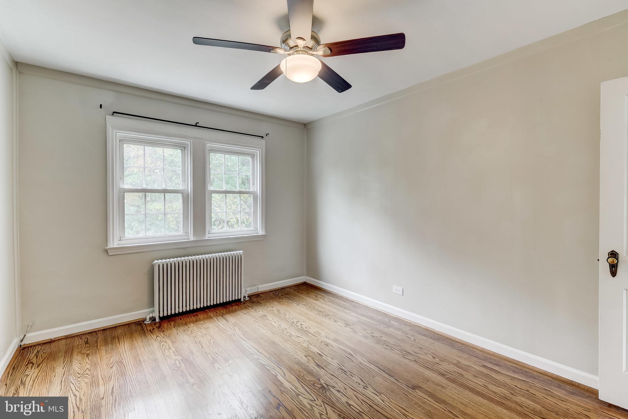 24 North Belle Grove Road Baltimore, MD 21228 - Photo 33 of 54 Gallery Image 33