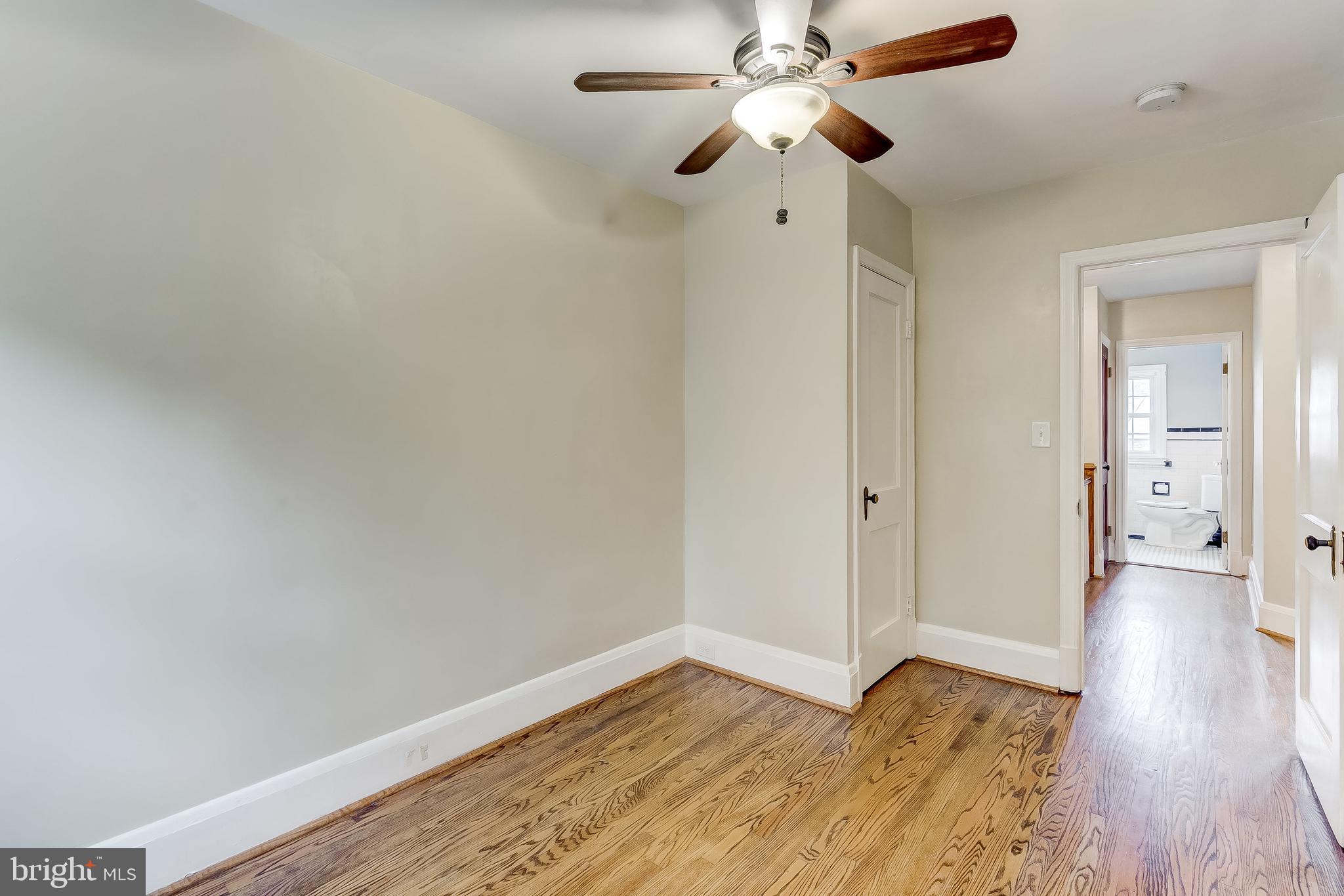 24 North Belle Grove Road Baltimore, MD 21228 - Photo 35 of 54 Gallery Image 35
