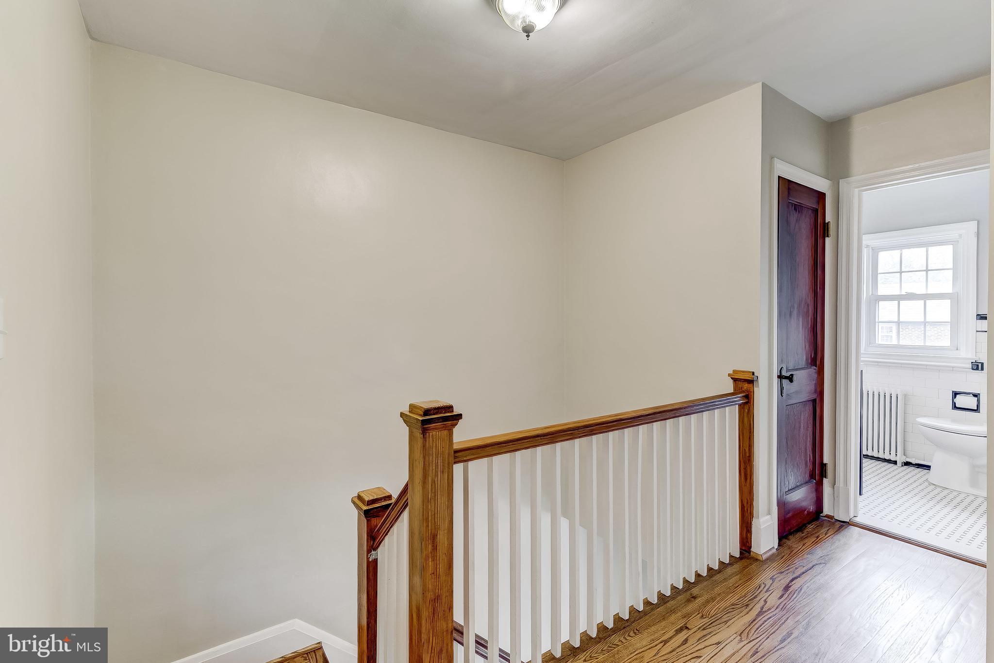 24 North Belle Grove Road Baltimore, MD 21228 - Photo 36 of 54 Gallery Image 36
