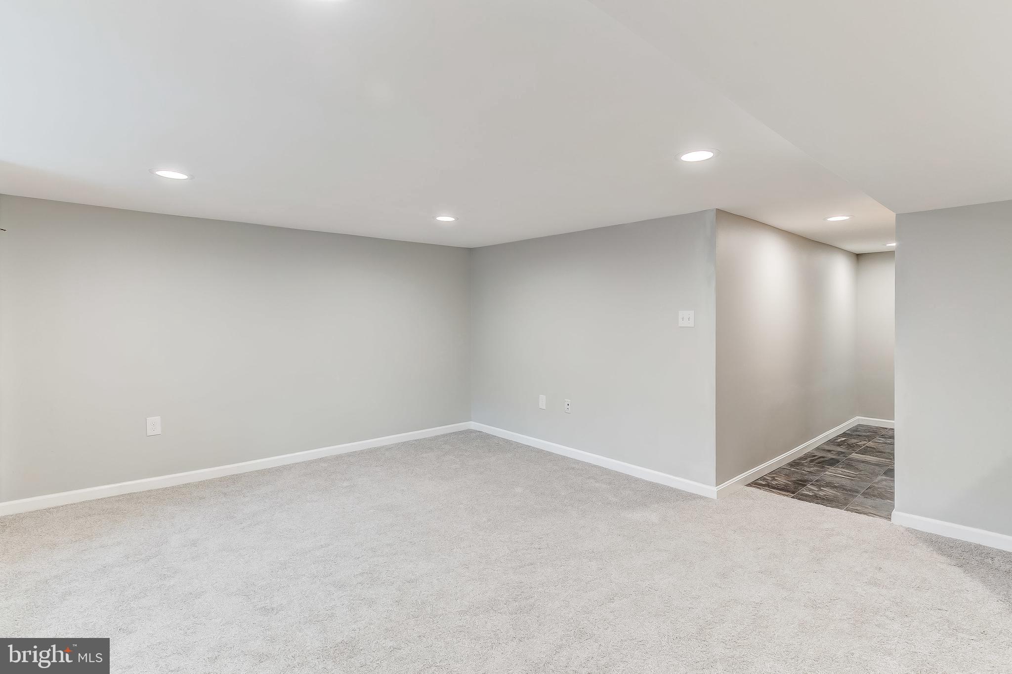 24 North Belle Grove Road Baltimore, MD 21228 - Photo 38 of 54 Gallery Image 38