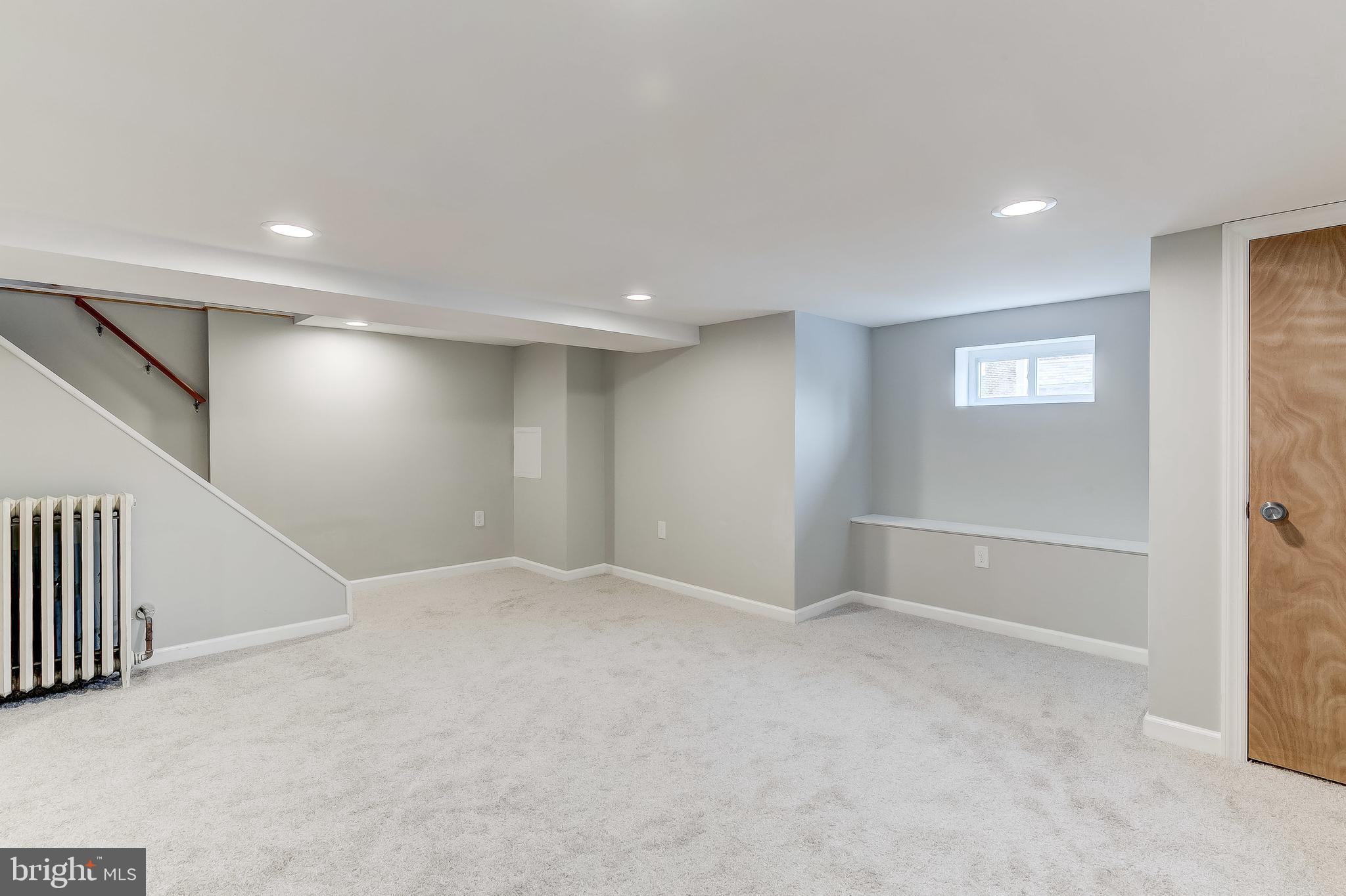 24 North Belle Grove Road Baltimore, MD 21228 - Photo 39 of 54 Gallery Image 39