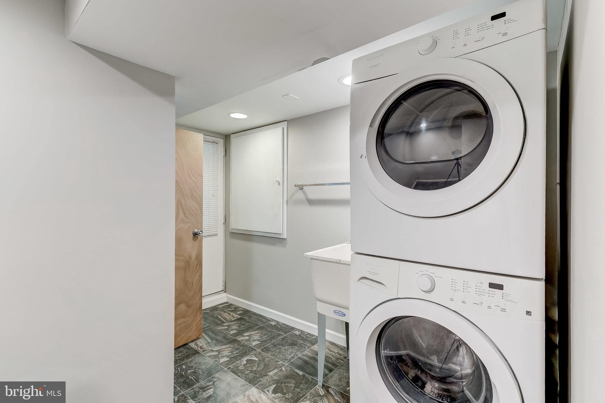 24 North Belle Grove Road Baltimore, MD 21228 - Photo 40 of 54 Gallery Image 40
