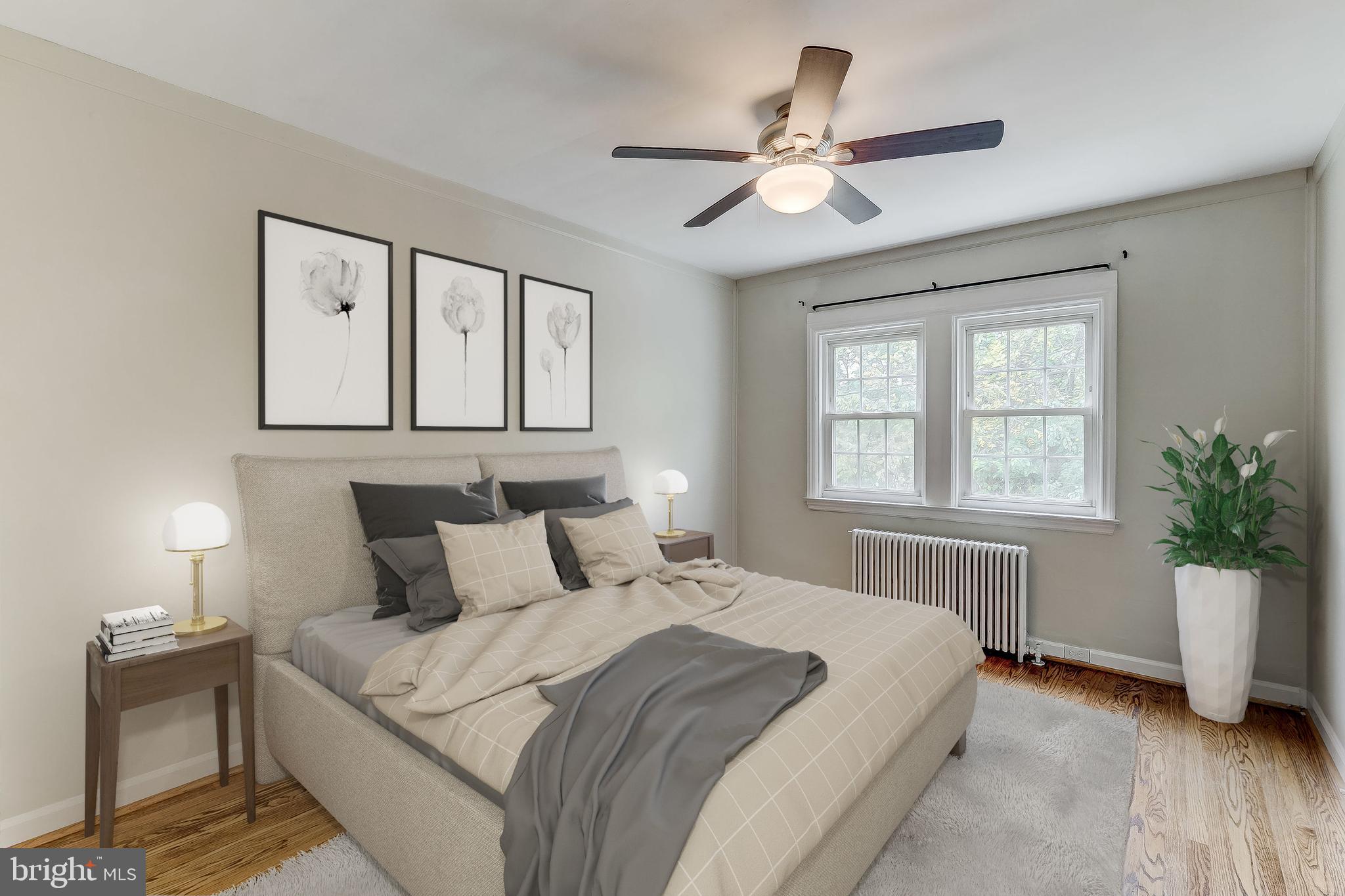 24 North Belle Grove Road Baltimore, MD 21228 - Photo 5 of 54 Gallery Image 5