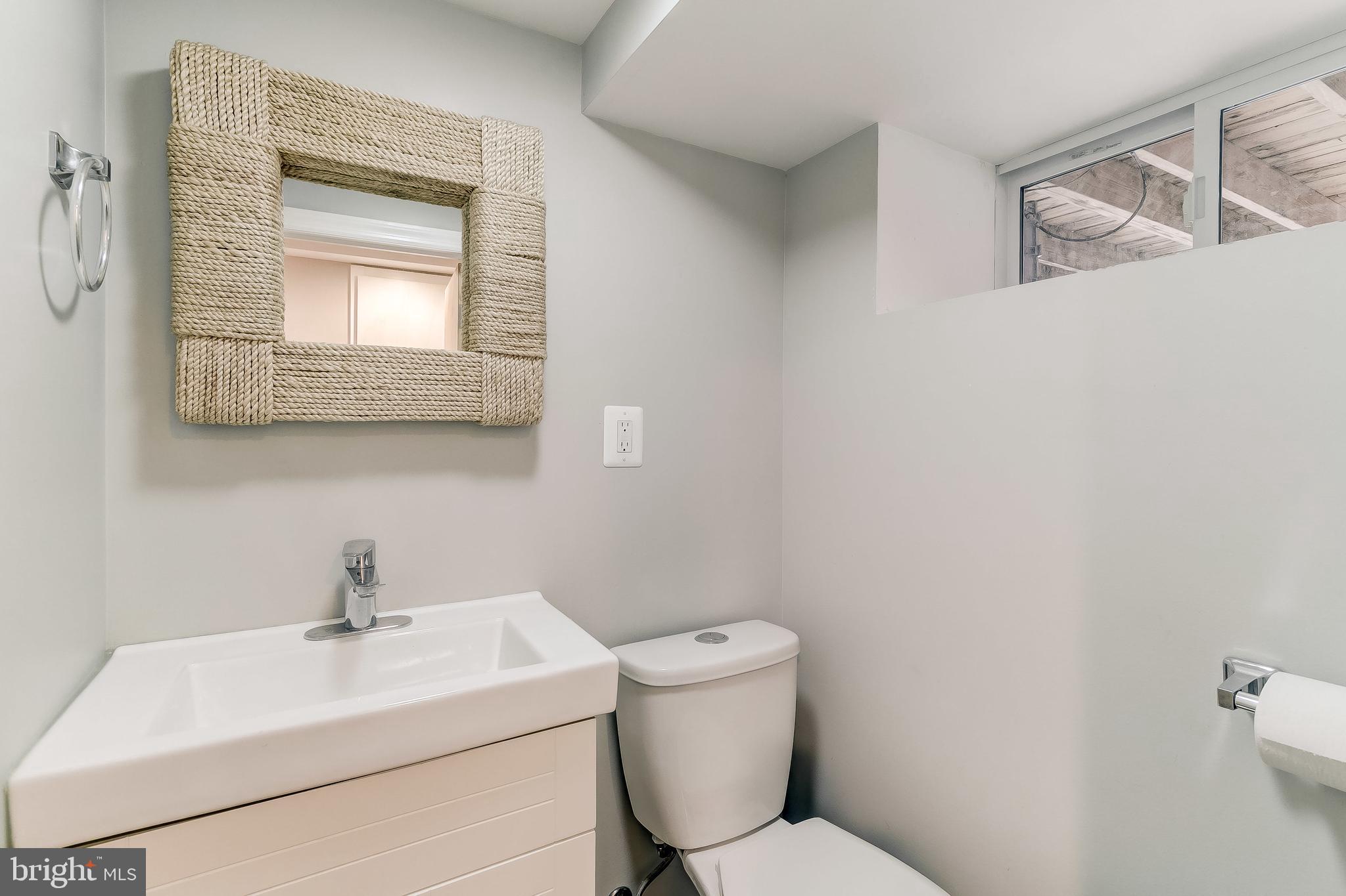 24 North Belle Grove Road Baltimore, MD 21228 - Photo 41 of 54 Gallery Image 41