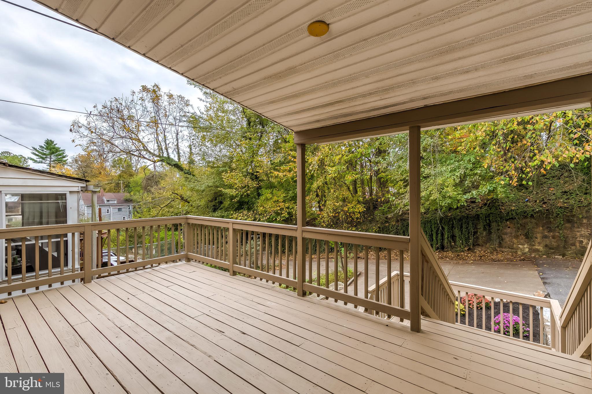 24 North Belle Grove Road Baltimore, MD 21228 - Photo 42 of 54 Gallery Image 42