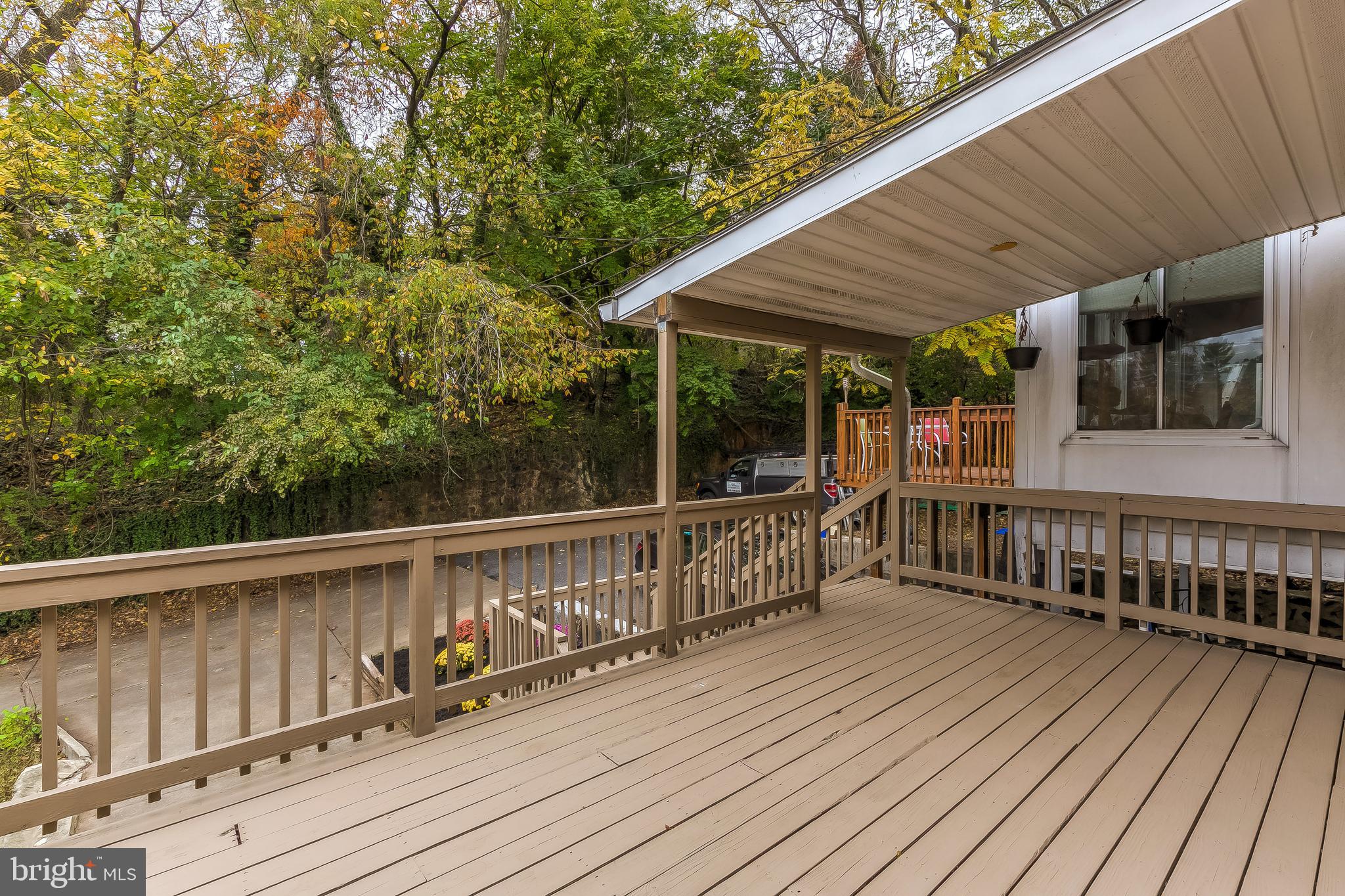 24 North Belle Grove Road Baltimore, MD 21228 - Photo 43 of 54 Gallery Image 43