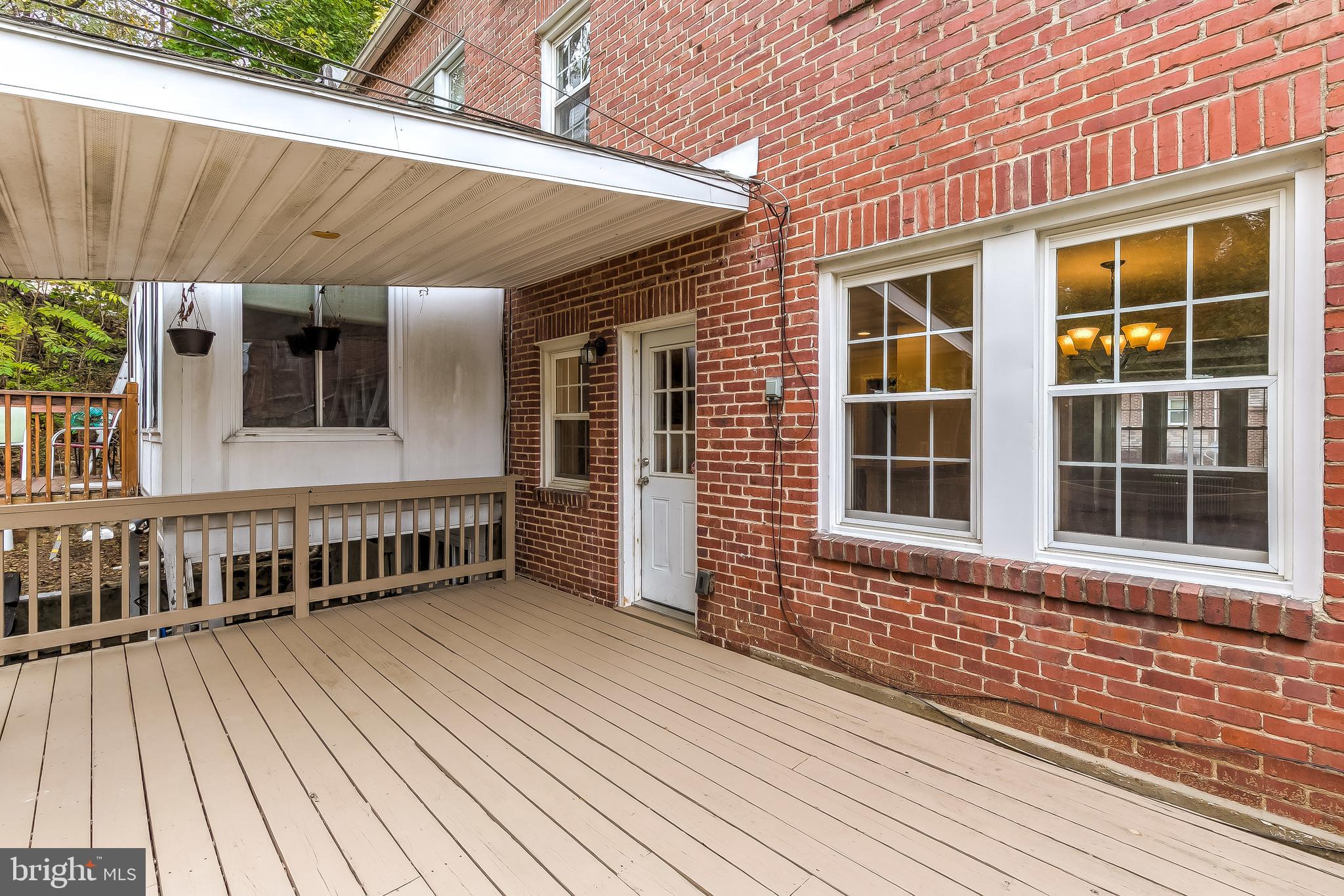 24 North Belle Grove Road Baltimore, MD 21228 - Photo 44 of 54 Gallery Image 44
