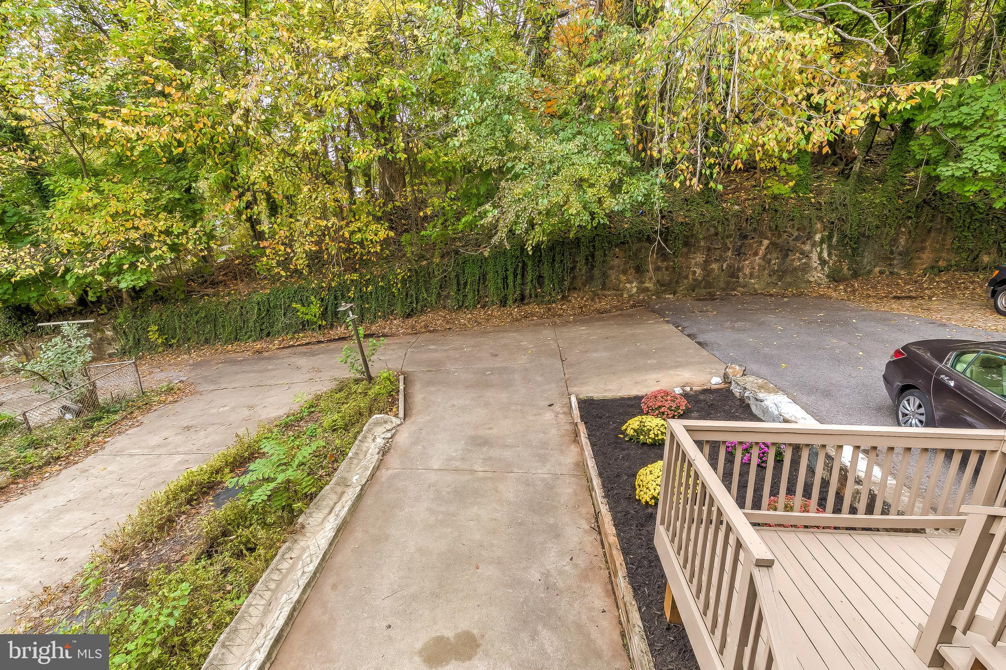 24 North Belle Grove Road Baltimore, MD 21228 - Photo 45 of 54 Gallery Image 45