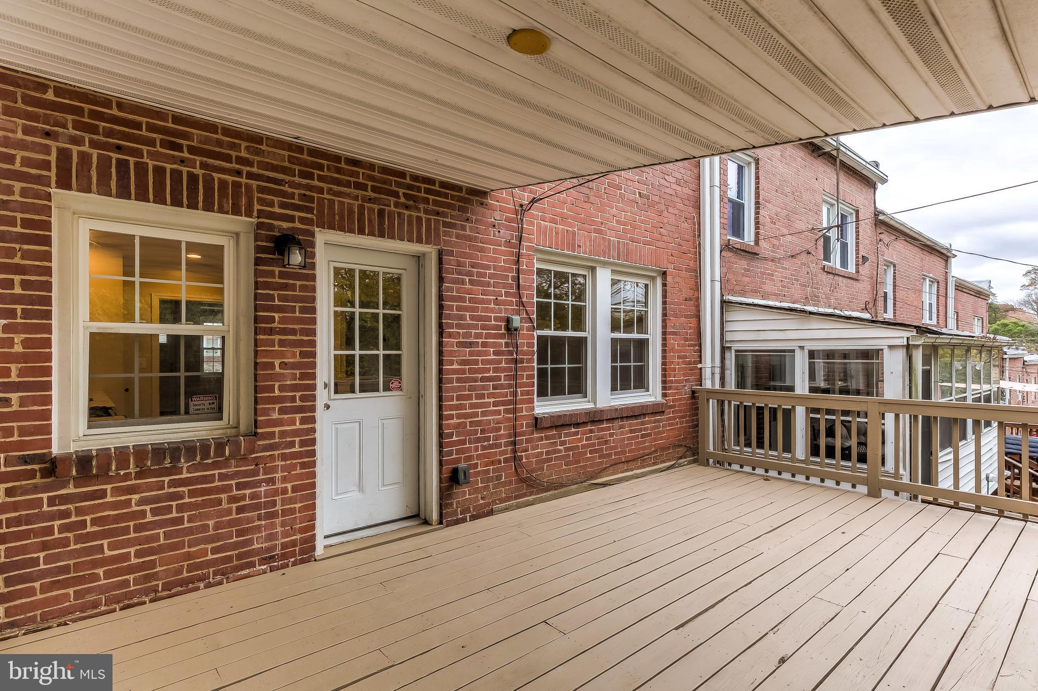 24 North Belle Grove Road Baltimore, MD 21228 - Photo 46 of 54 Gallery Image 46