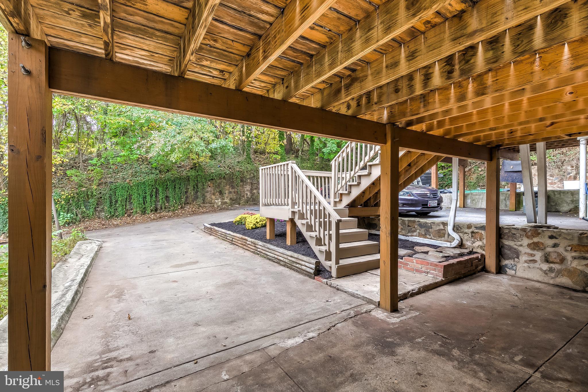 24 North Belle Grove Road Baltimore, MD 21228 - Photo 48 of 54 Gallery Image 48