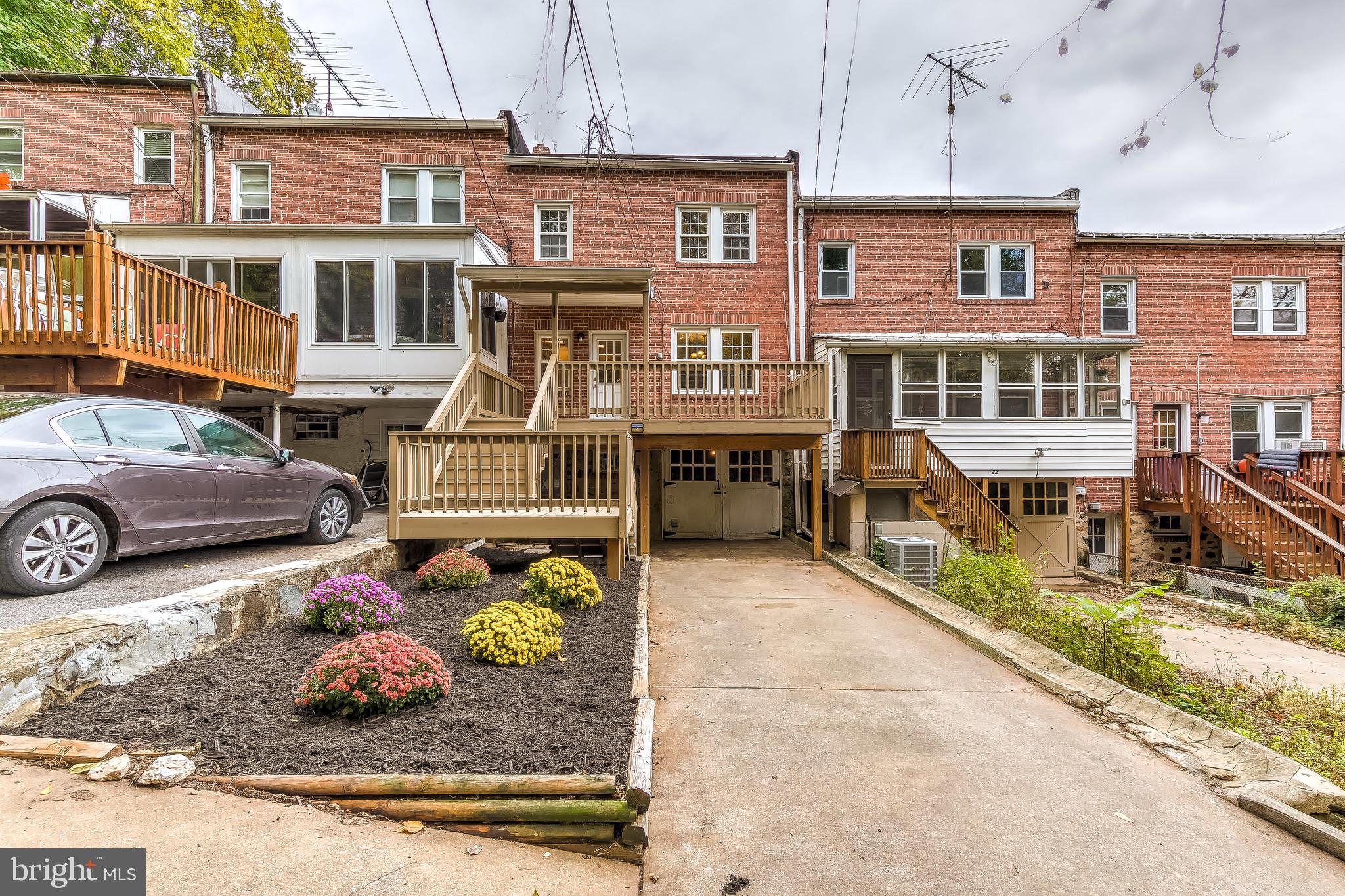 24 North Belle Grove Road Baltimore, MD 21228 - Photo 49 of 54 Gallery Image 49