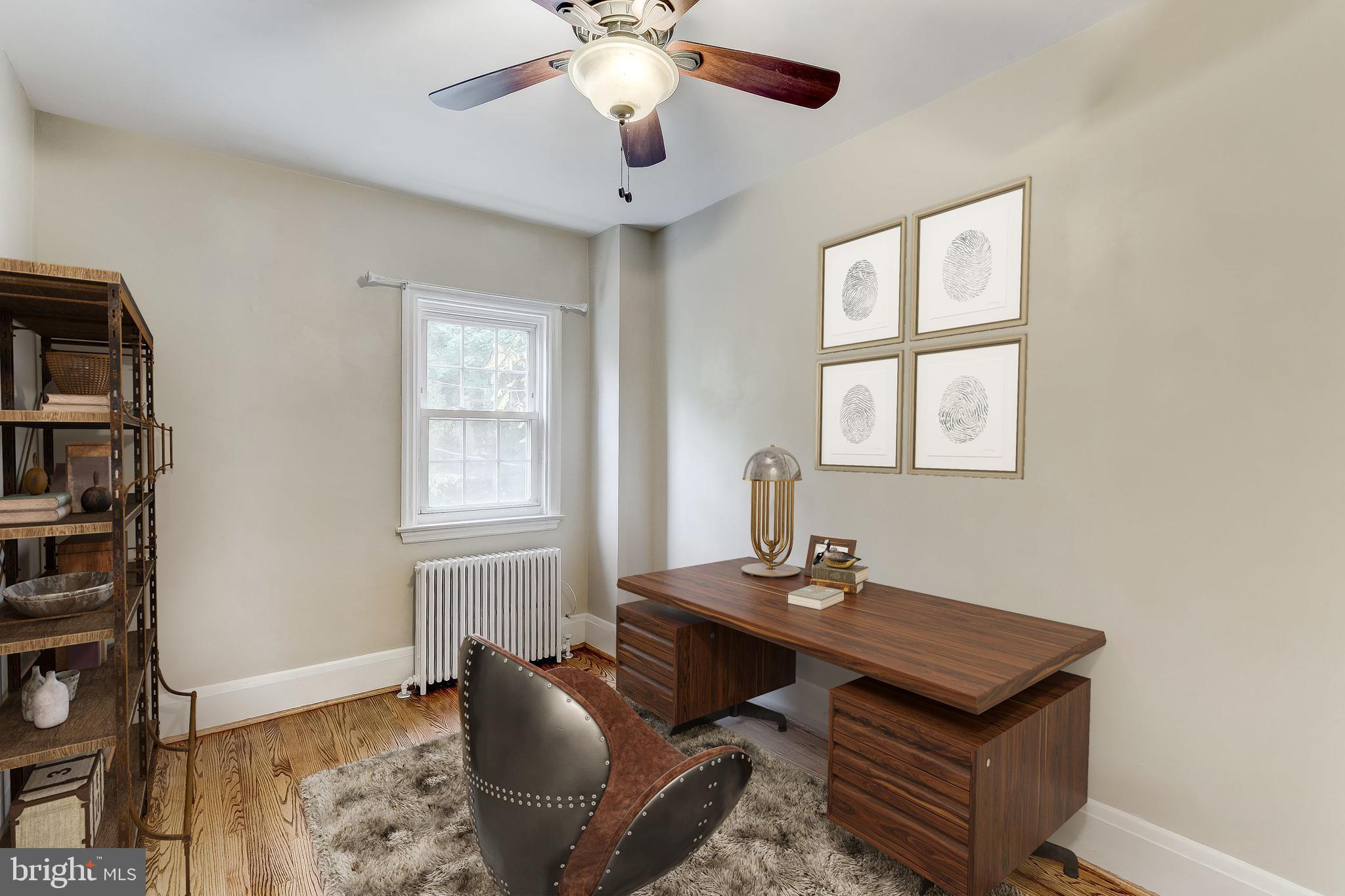24 North Belle Grove Road Baltimore, MD 21228 - Photo 6 of 54 Gallery Image 6