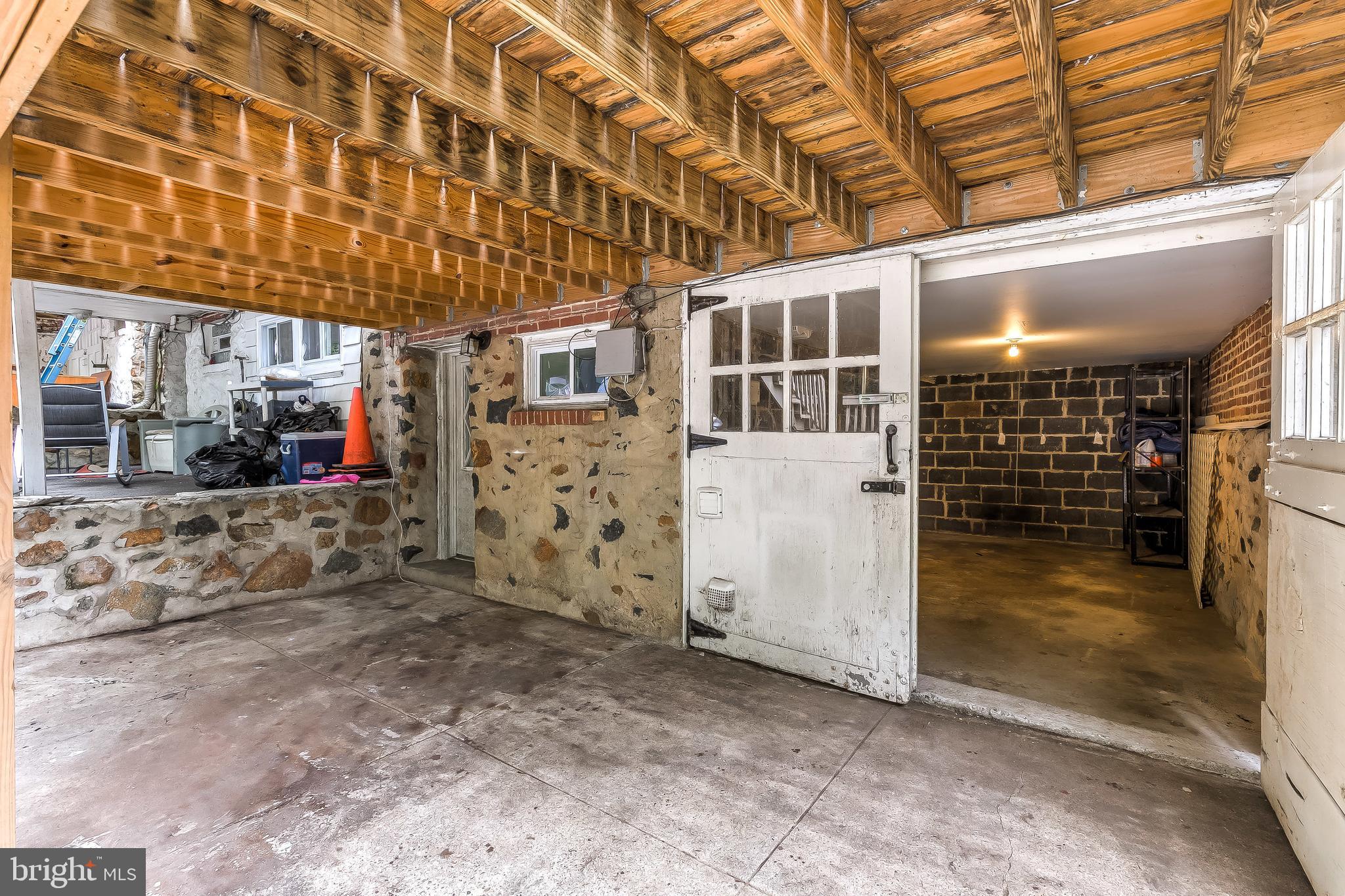 24 North Belle Grove Road Baltimore, MD 21228 - Photo 52 of 54 Gallery Image 52