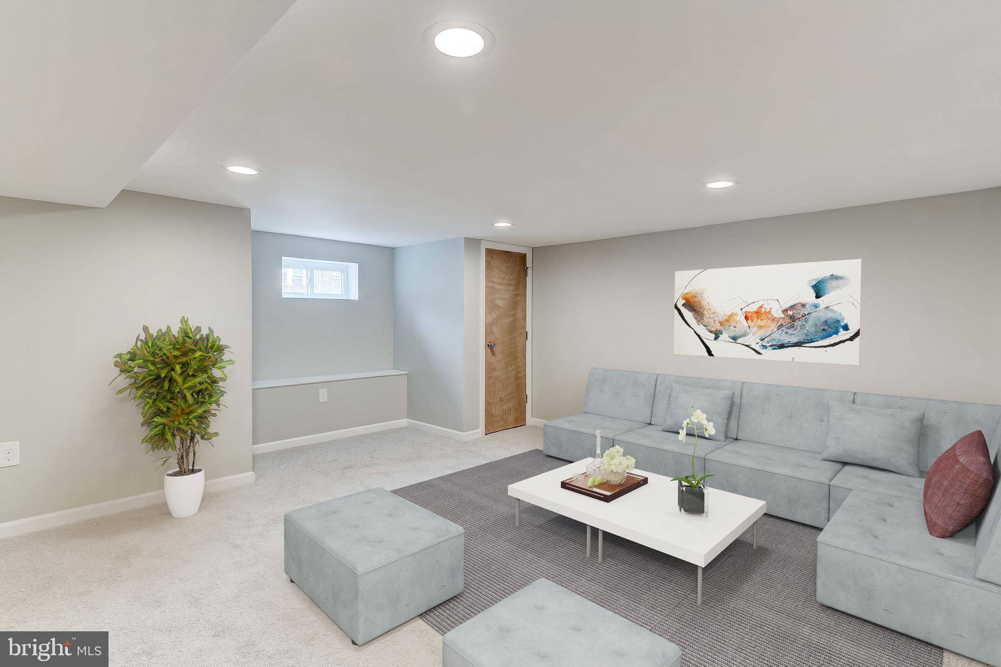 24 North Belle Grove Road Baltimore, MD 21228 - Photo 7 of 54 Gallery Image 7